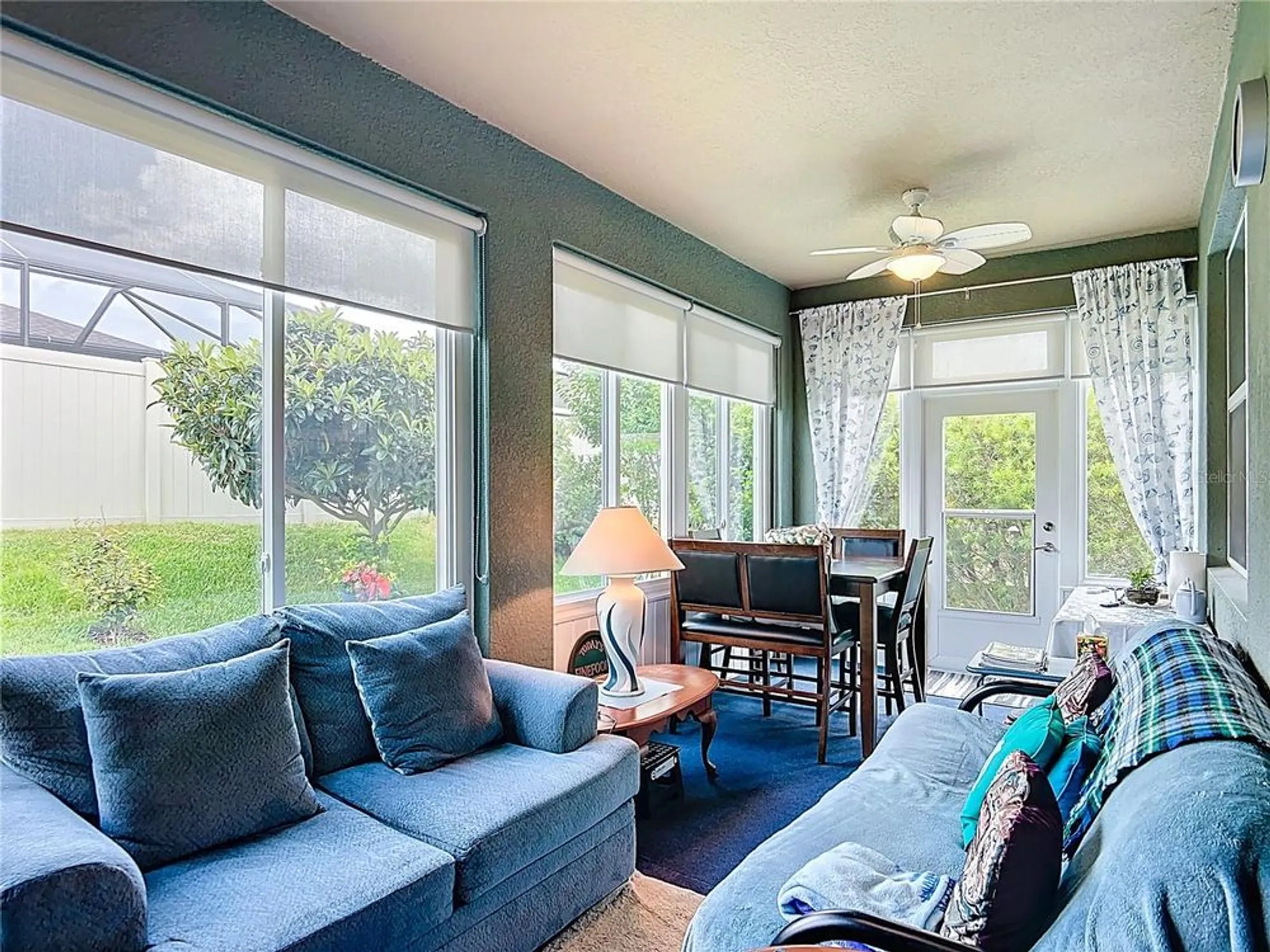 Property Slideshow image 3 of 51 | 9237 sw 60th terrace rd, Ocala, FL, 34476