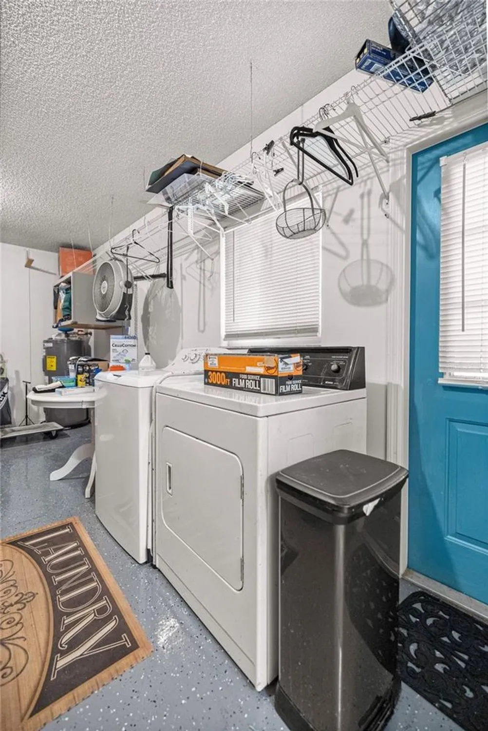 Property Slideshow image 24 of 33 | 10689 se 174th loop, Summerfield, FL, 34491