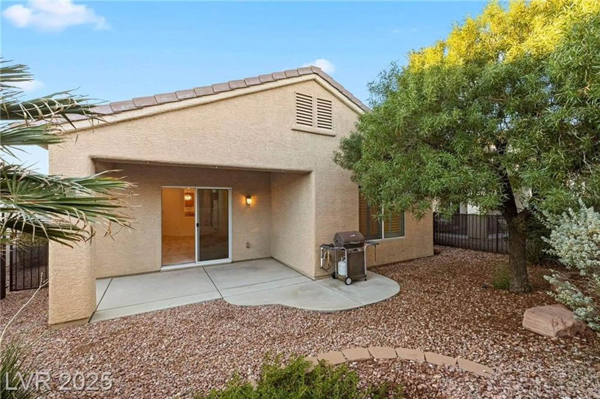 Property Slideshow image 49 of 62 | 2170 oliver springs st, Henderson, NV, 89052