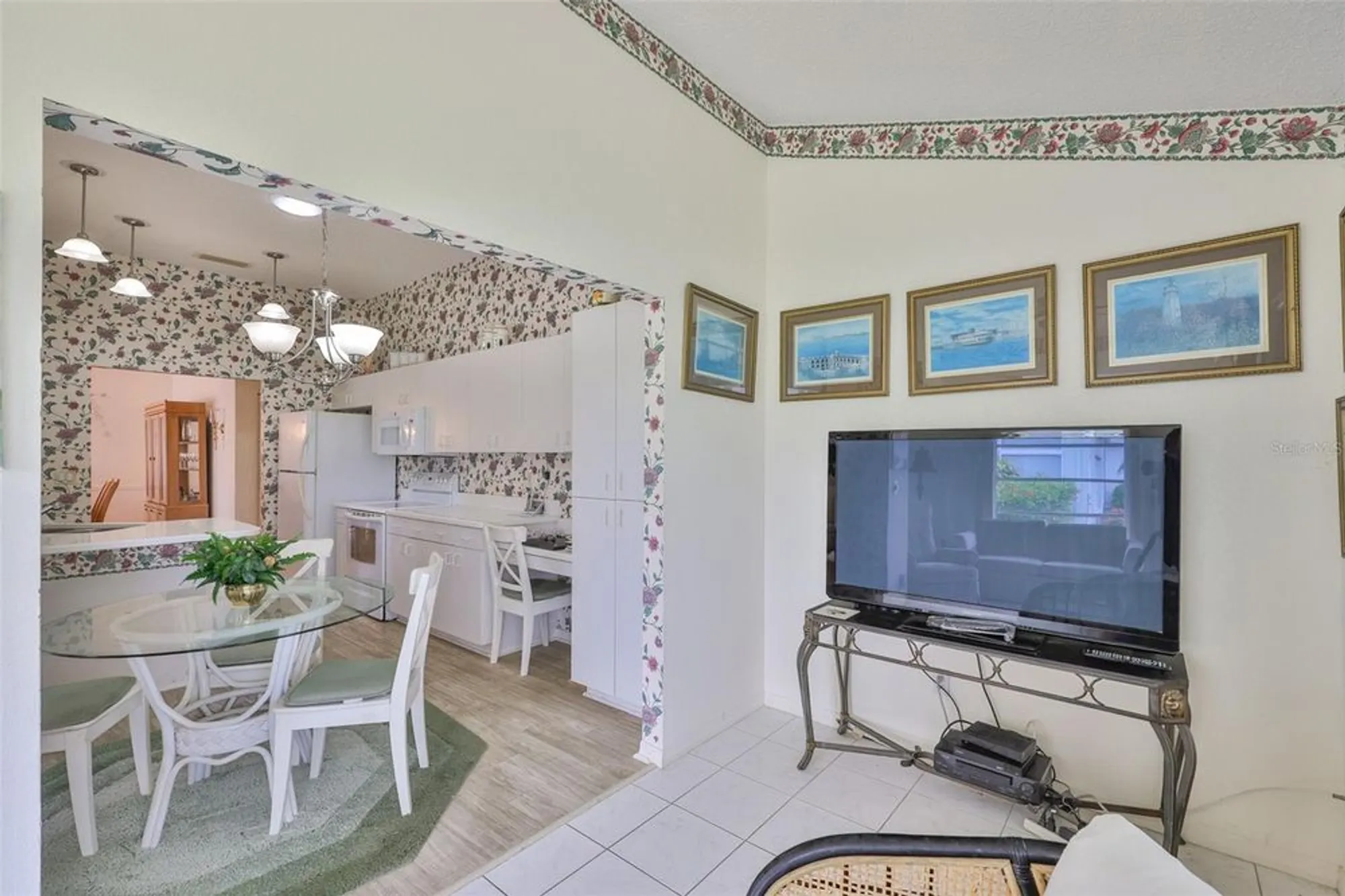 Property Slideshow image 17 of 100 | 657 masterpiece dr # 154, Sun City Center, FL, 33573