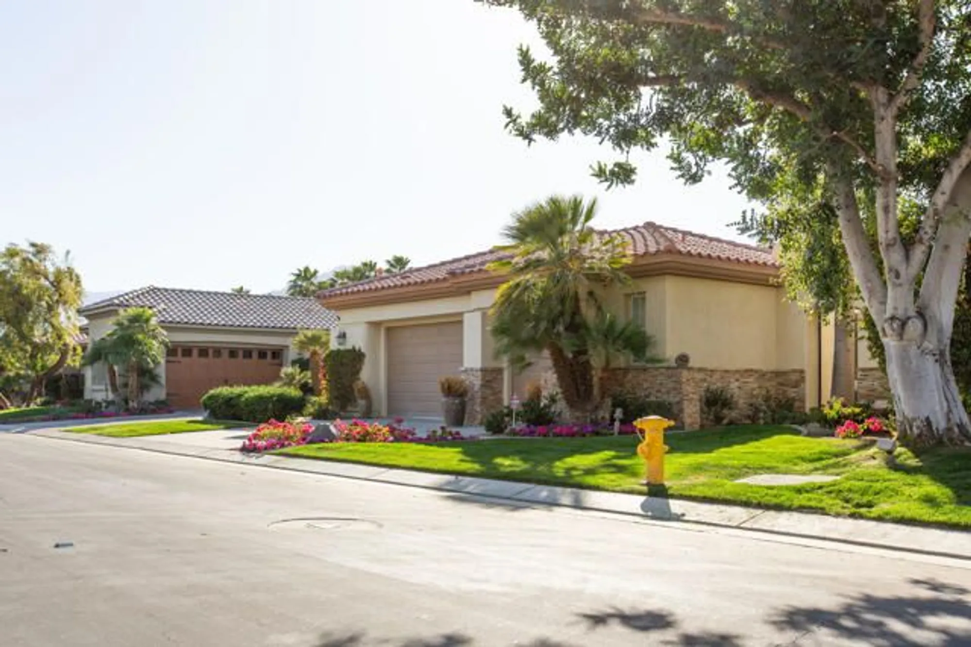 Property Slideshow image 24 of 37 | 57575 seminole dr, La Quinta, CA, 92253
