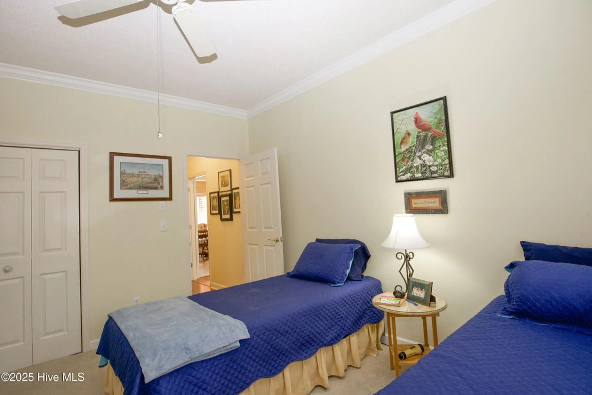 Property Slideshow image 37 of 49 | 737 burlwood dr, Southern Pines, NC, 28387