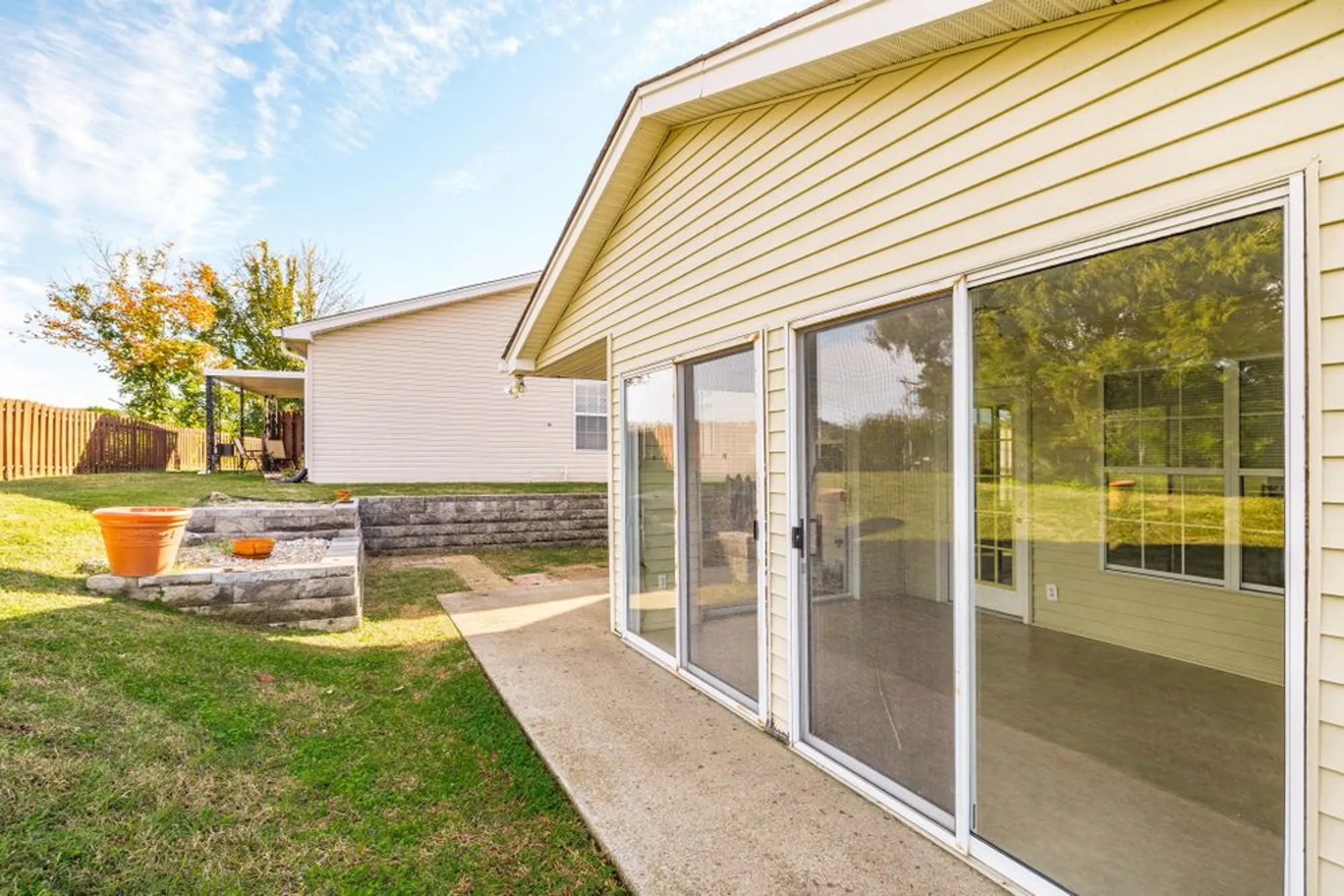 Property Slideshow image 45 of 54 | 115 newsom grn, Nashville, TN, 37221