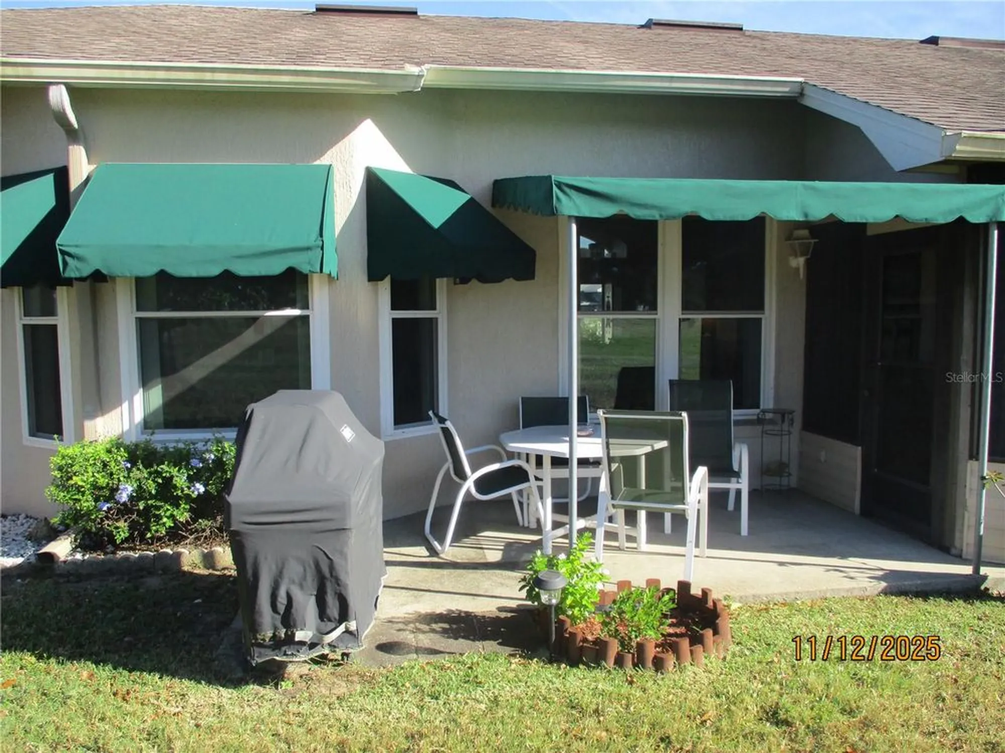 Property Slideshow image 74 of 84 | 6104 swallow dr, Lakeland, FL, 33809