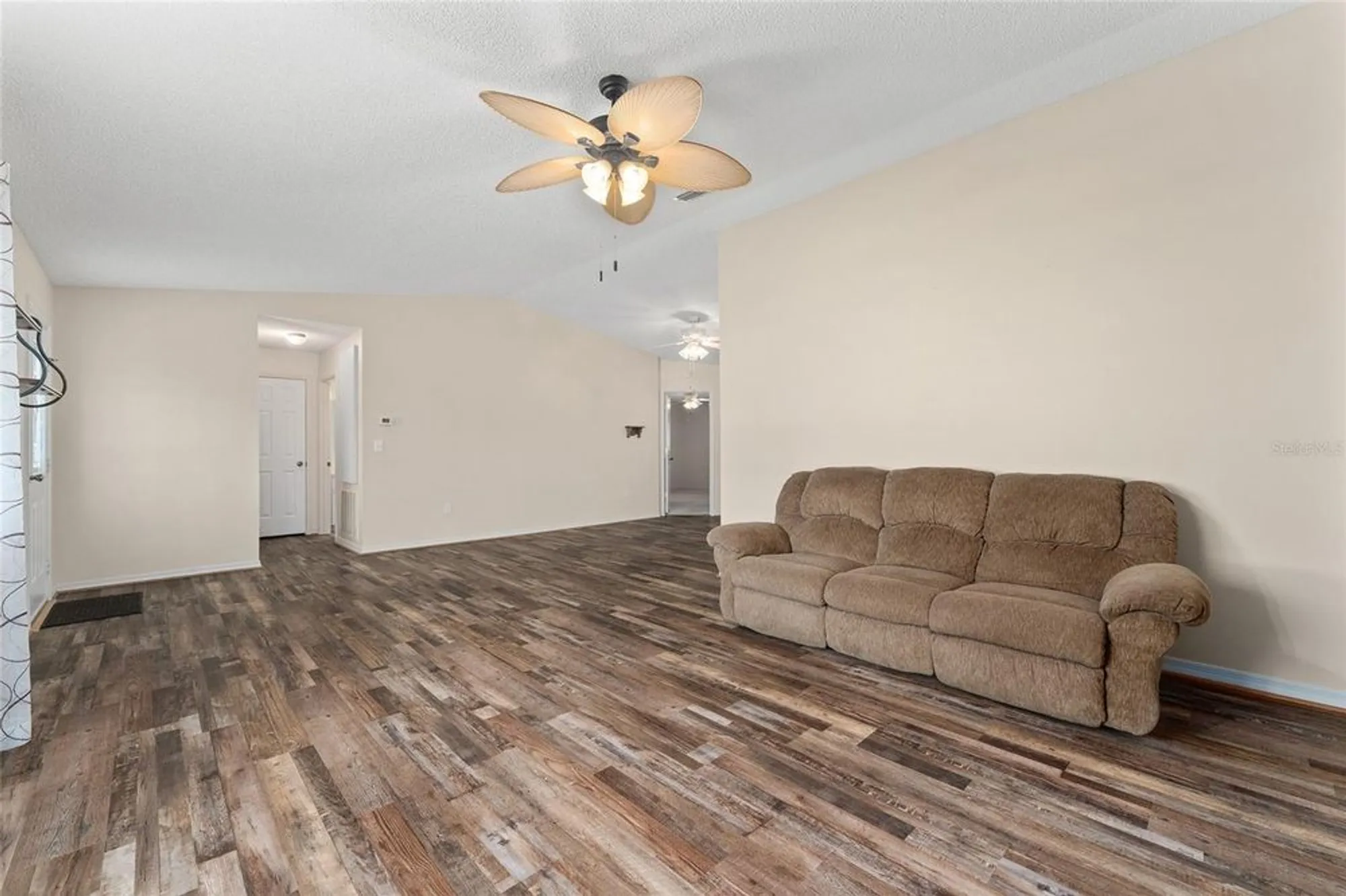 Property Slideshow image 15 of 46 | 9499 se 174th loop, Summerfield, FL, 34491