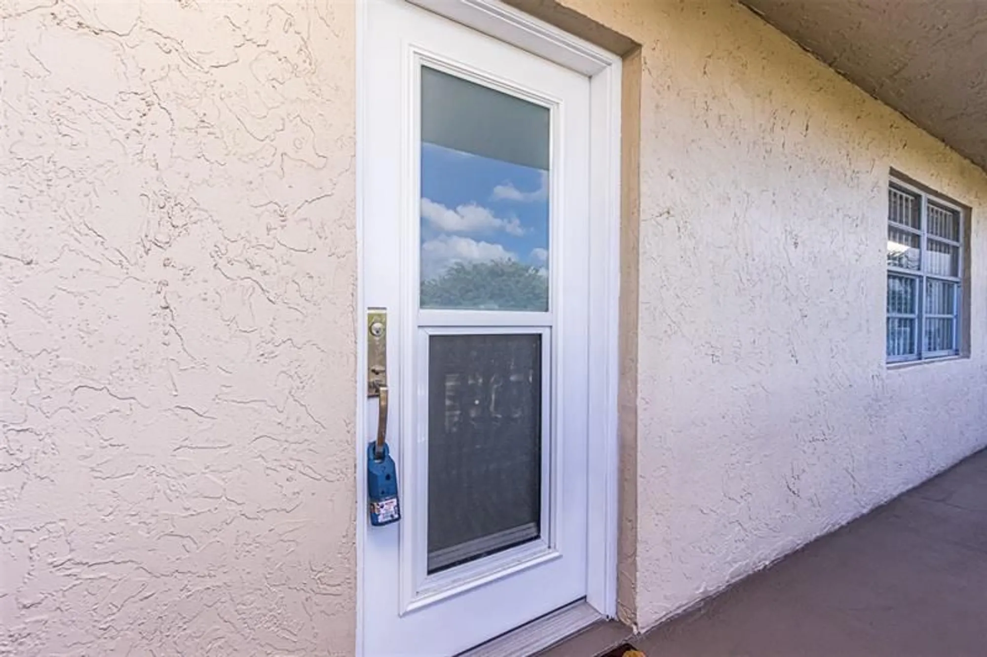 Property Slideshow image 33 of 42 | 414 se 10th st 302, Dania Beach, FL, 33004