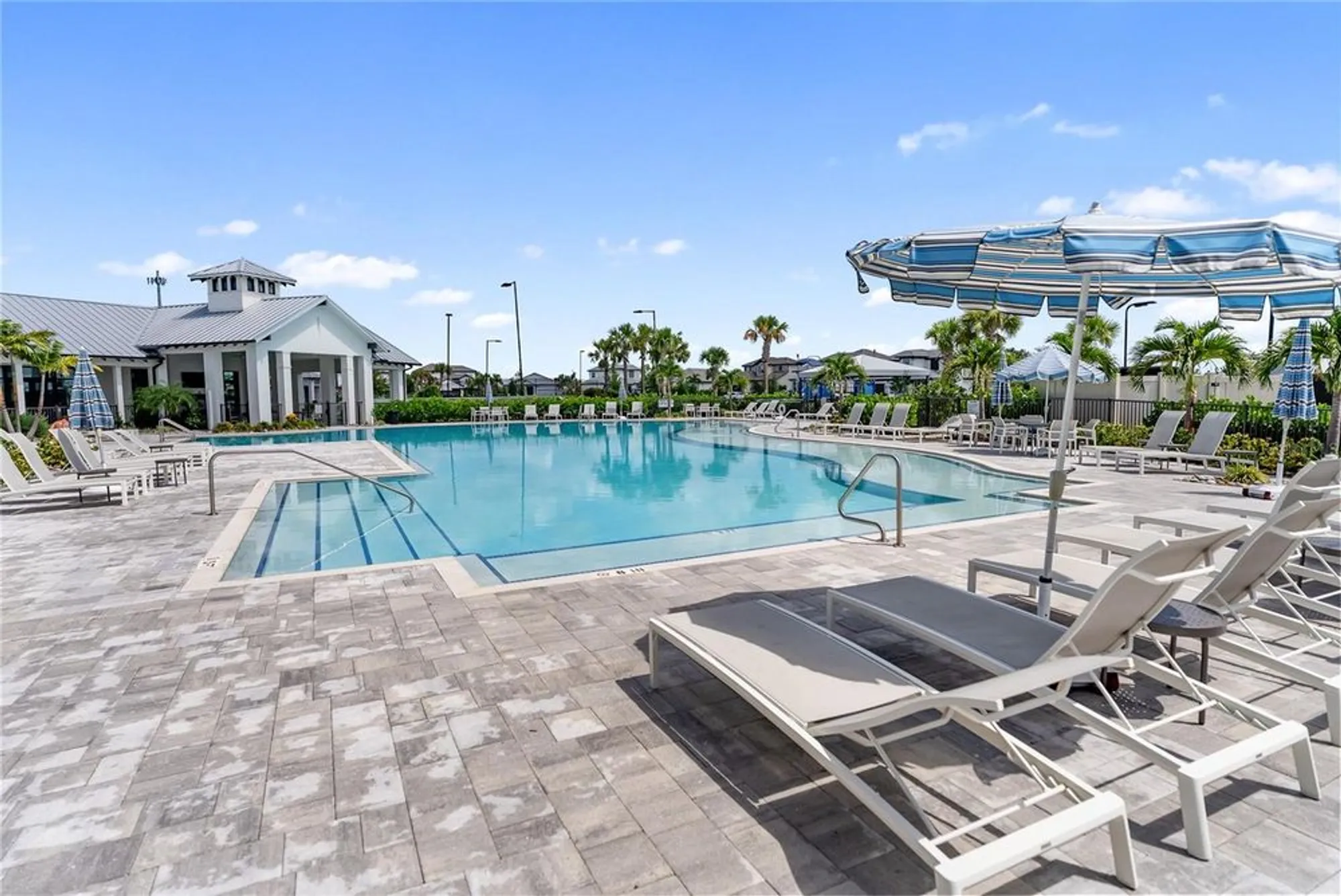 Property Slideshow image 92 of 100 | 16743 seraphic trl, Bradenton, FL, 34211