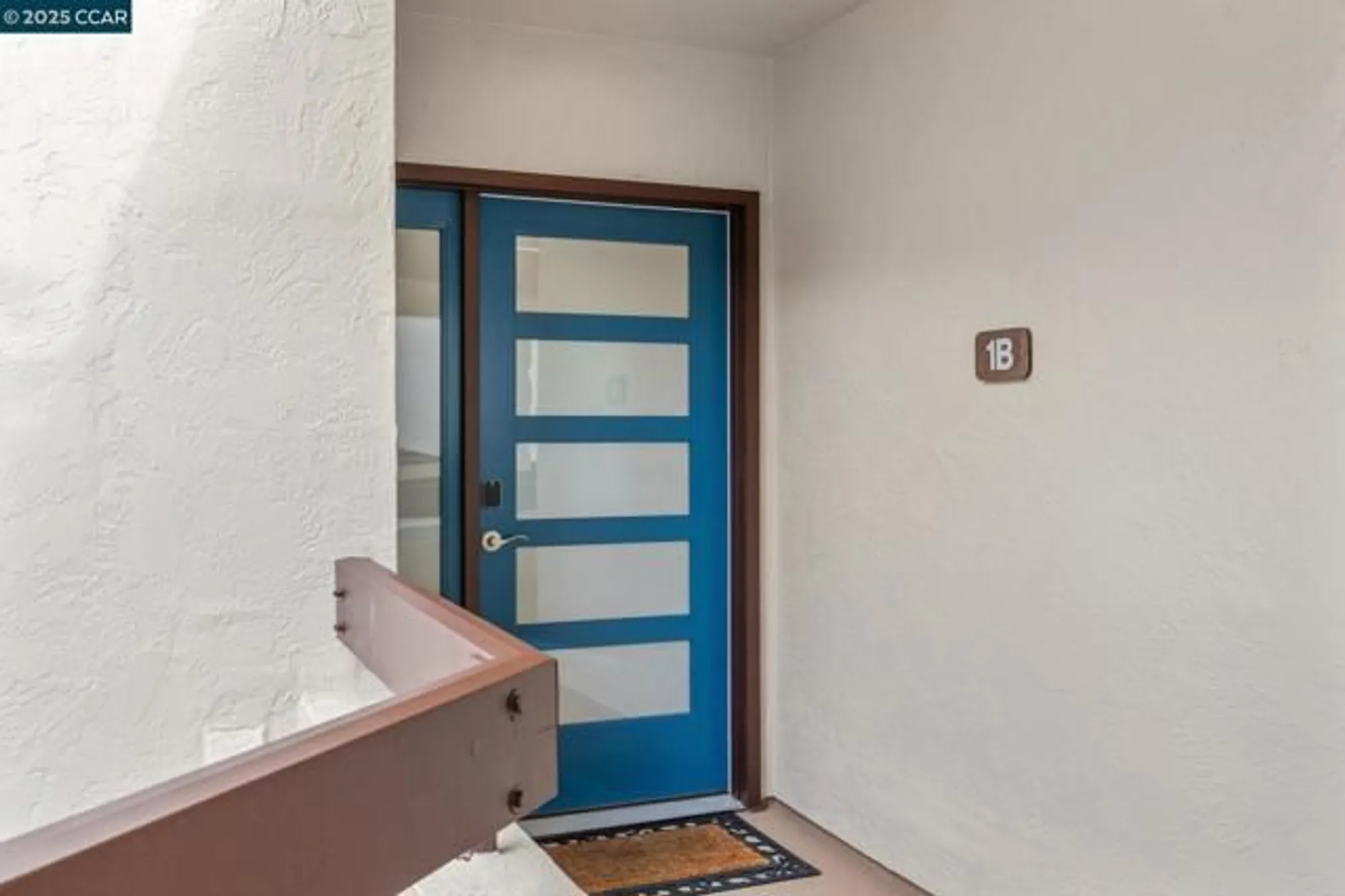 Property Slideshow image 4 of 57 | 3535 terra granada dr 1b, Walnut Creek, CA, 94595