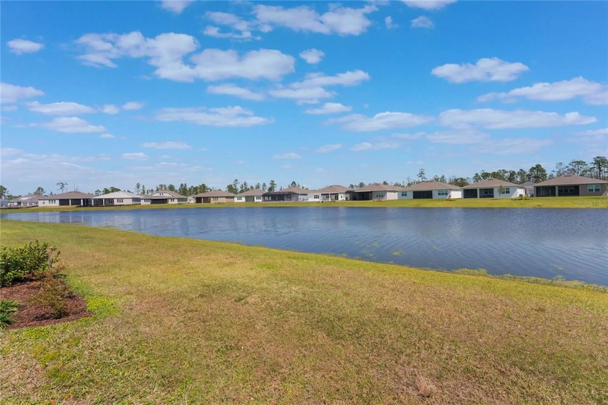 Property Slideshow image 22 of 22 | 6403 shimmering shores ln, Saint Cloud, FL, 34771