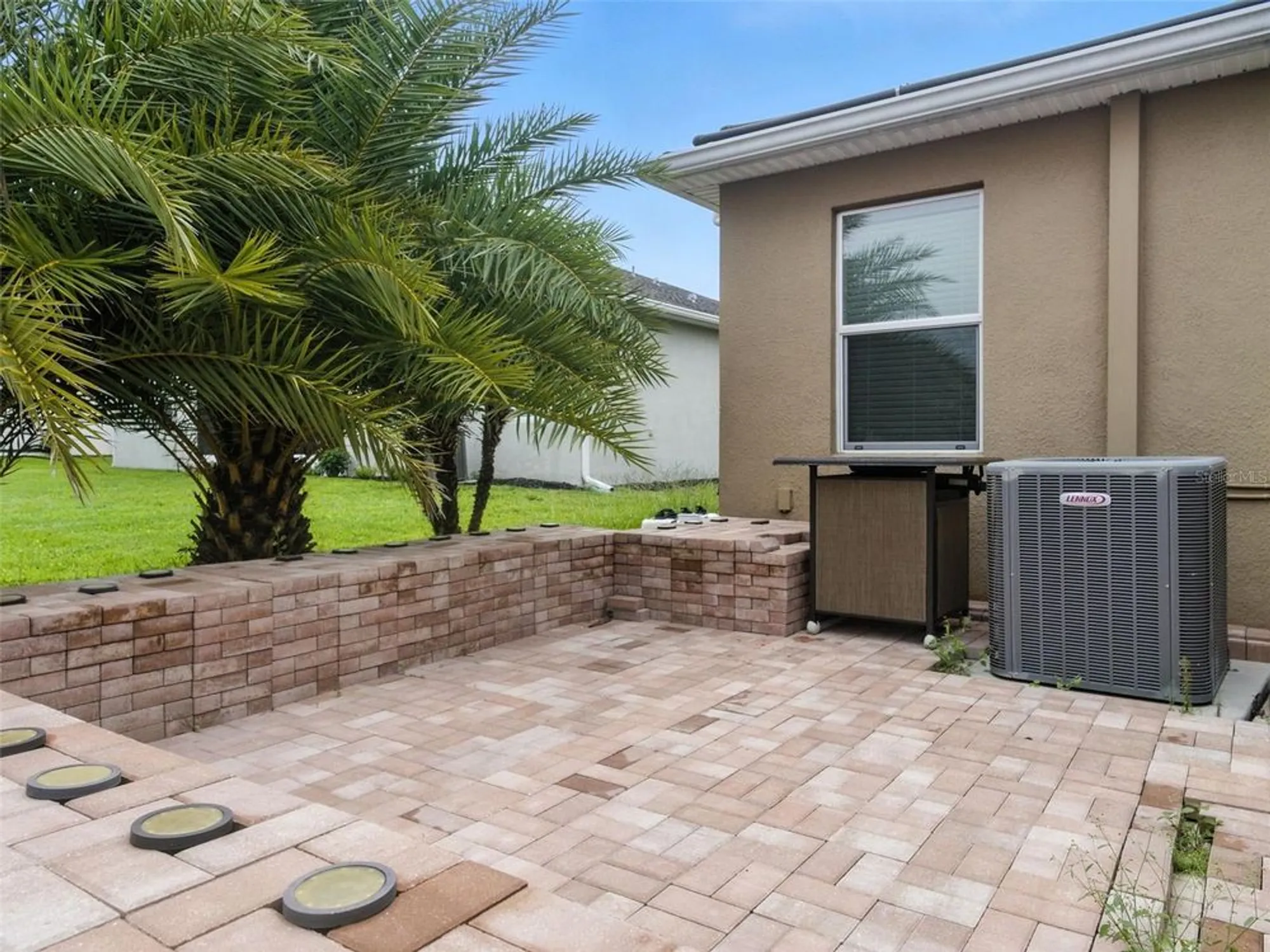 Property Slideshow image 7 of 40 | 9238 sw 60th court rd, Ocala, FL, 34476