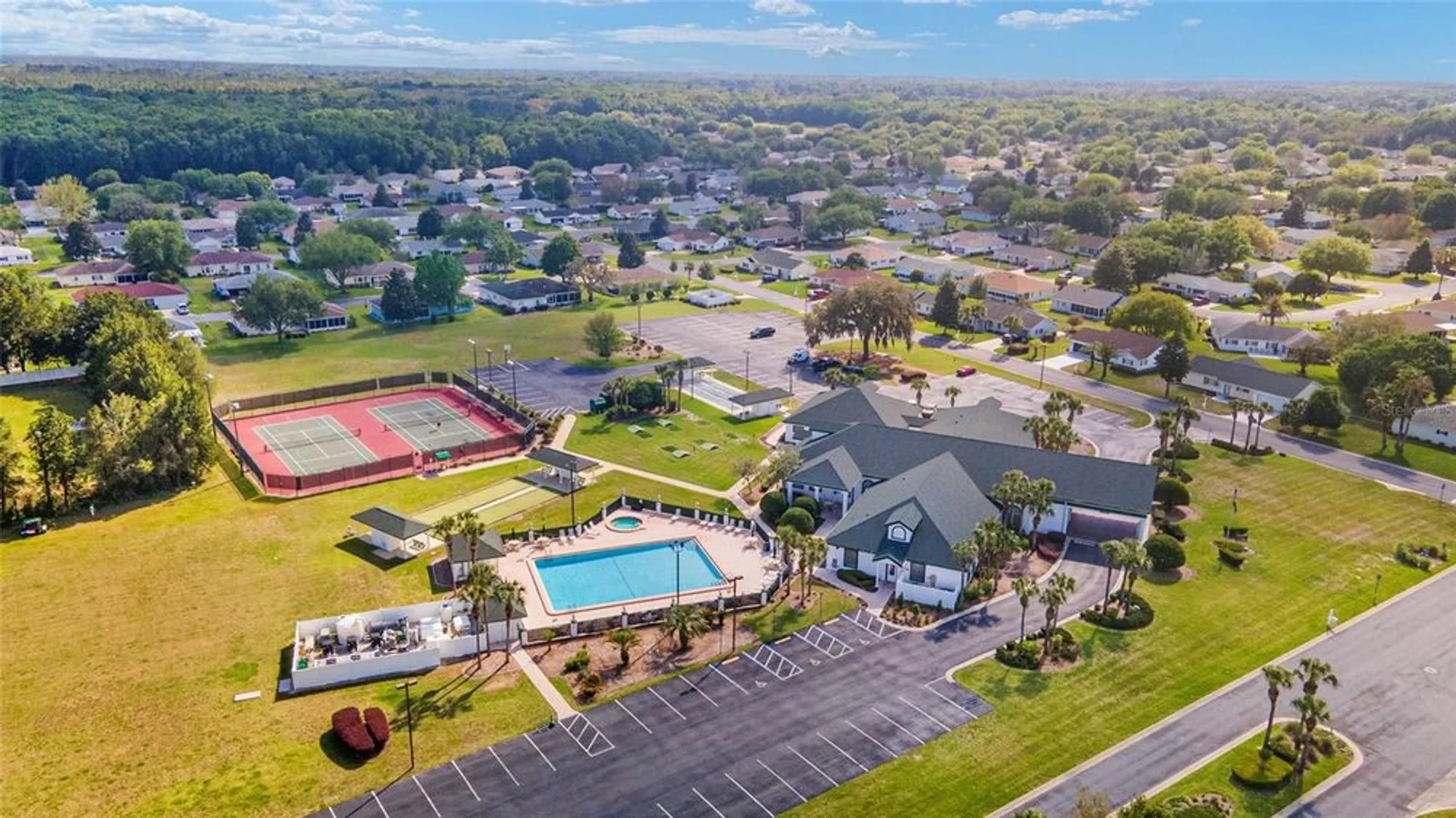 Property Slideshow image 52 of 58 | 11587 sw 139th pl, Dunnellon, FL, 34432