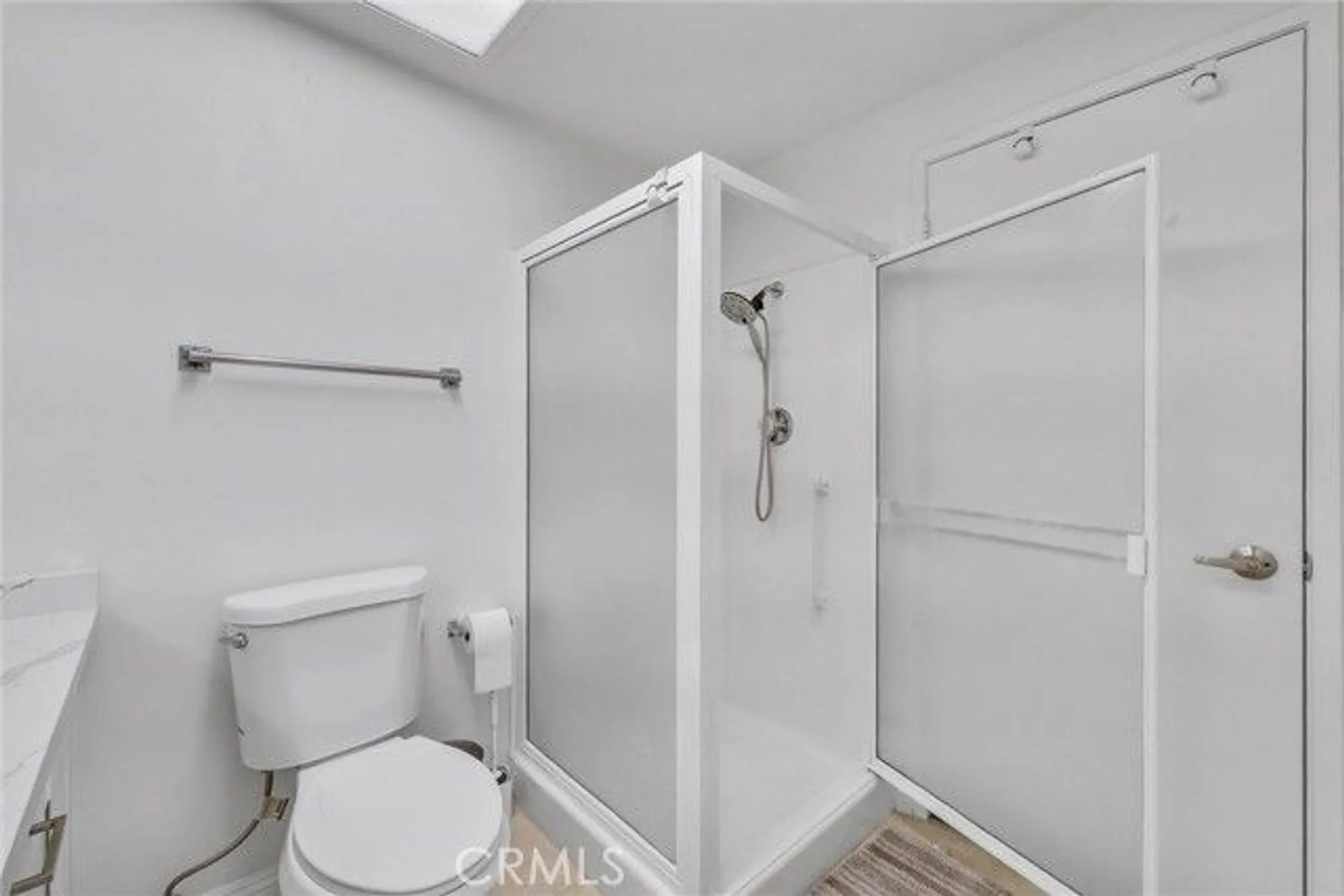 Property Slideshow image 16 of 28 | 5510 paseo del lago 2d, Laguna Woods, CA, 92637