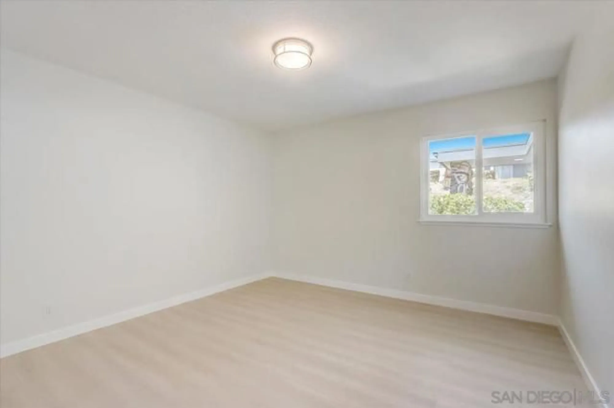 Property Slideshow image 32 of 43 | 3808 vista campana 38, Oceanside, CA, 92057