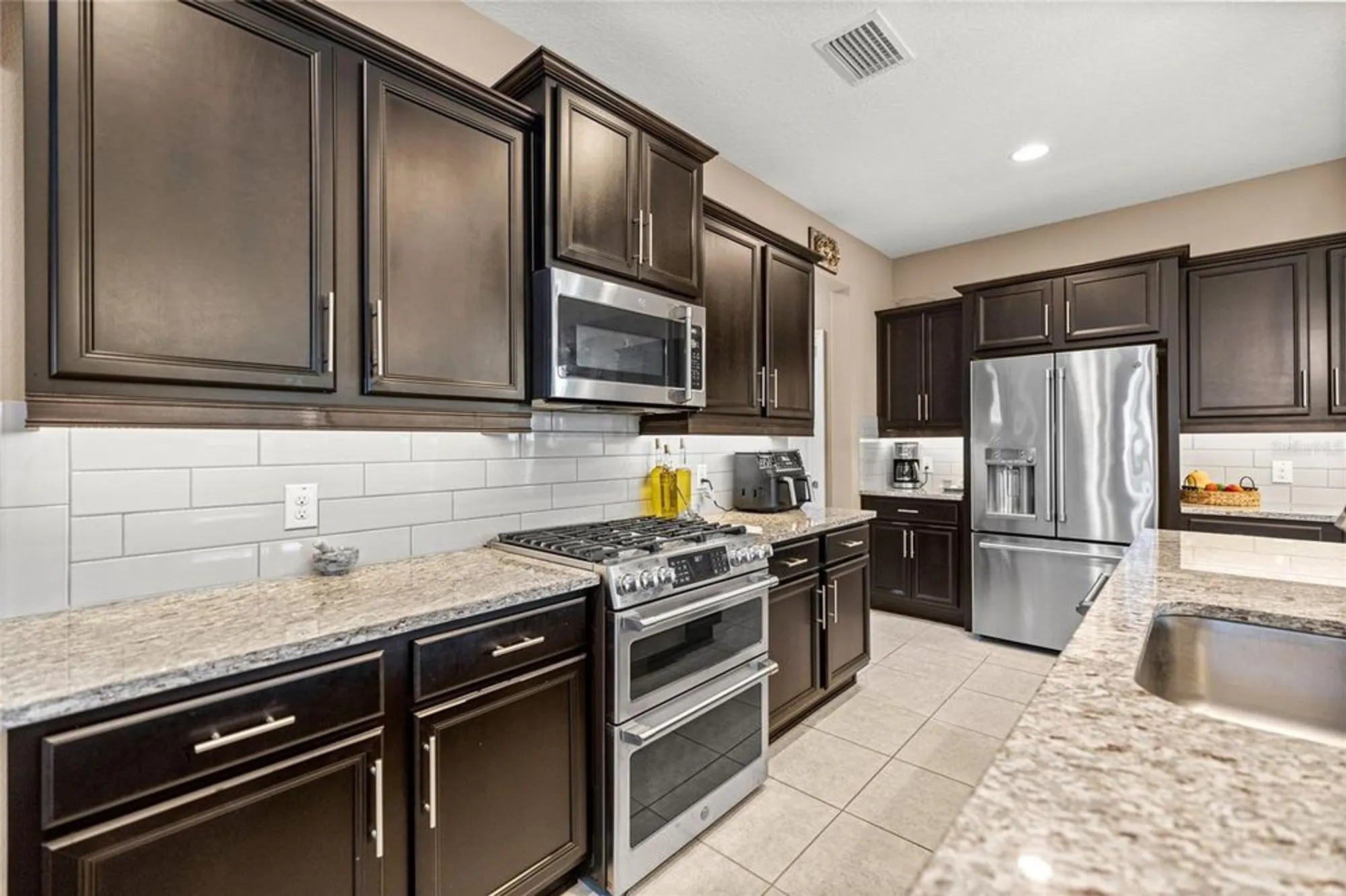 Property Slideshow image 14 of 75 | 3480 nw 55th ct, Ocala, FL, 34482