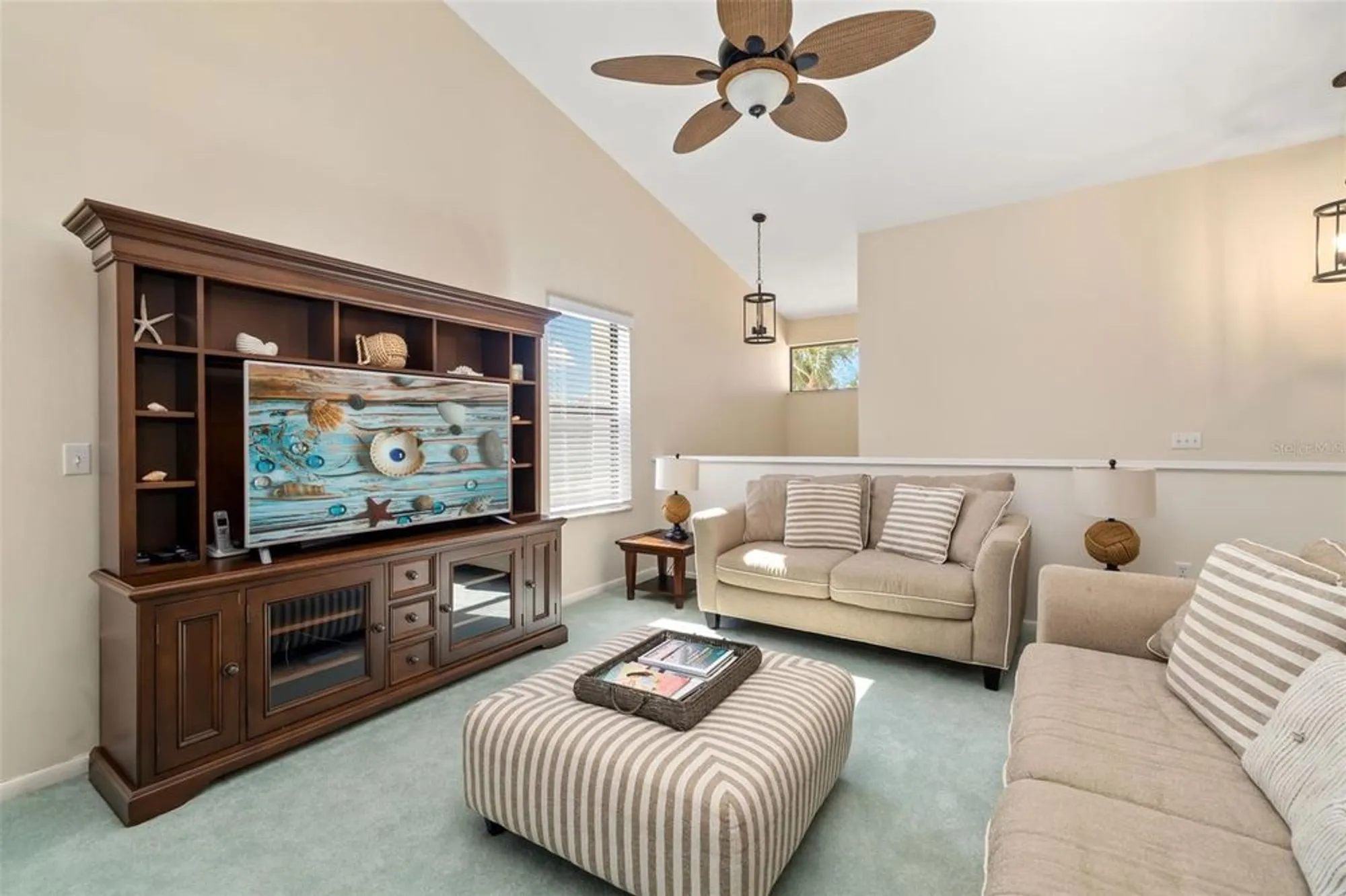 Property Slideshow image 16 of 58 | 5287 heron way 205, Sarasota, FL, 34231