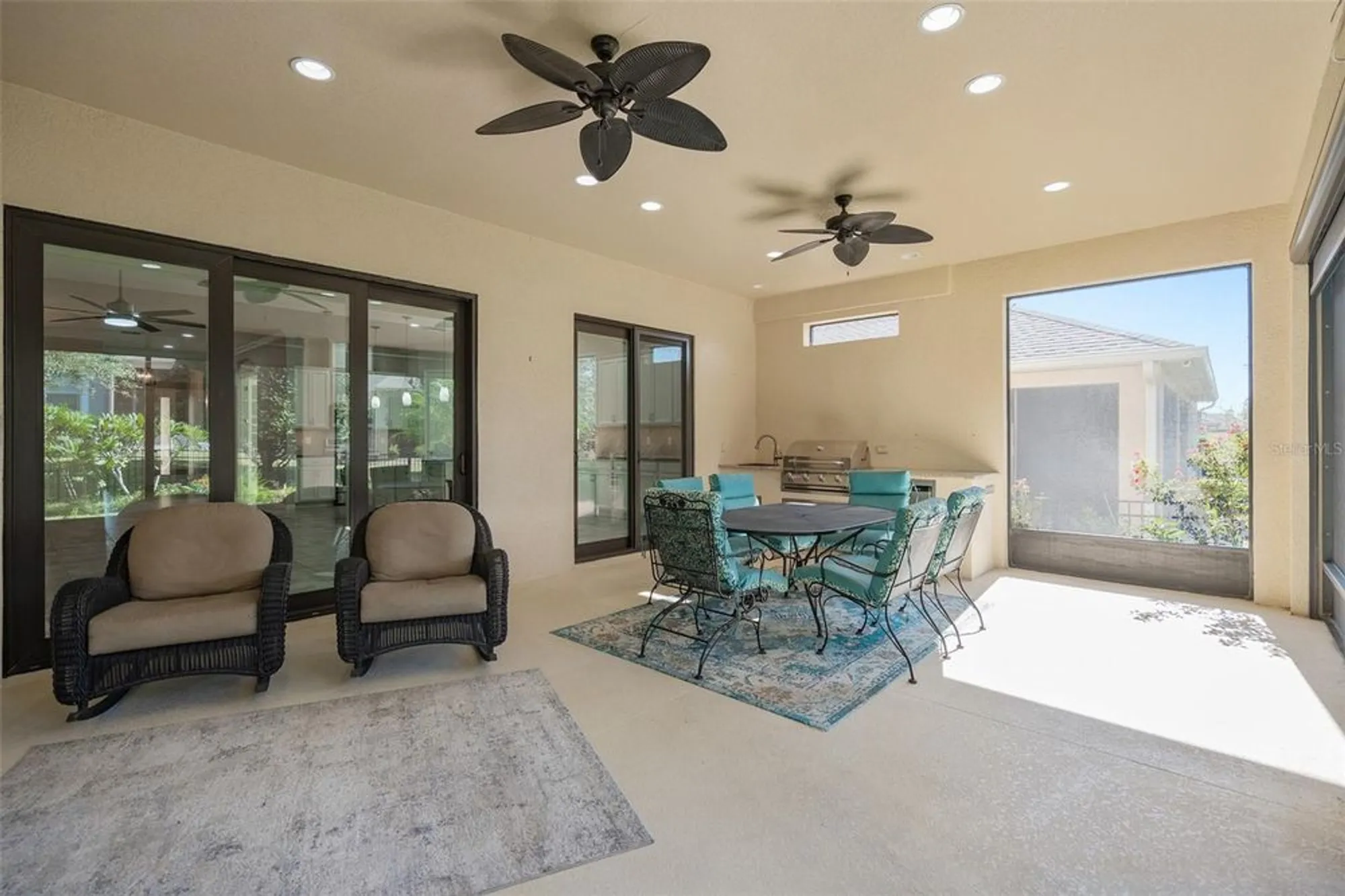 Property Slideshow image 12 of 72 | 1046 timbervale trl, Clermont, FL, 34715