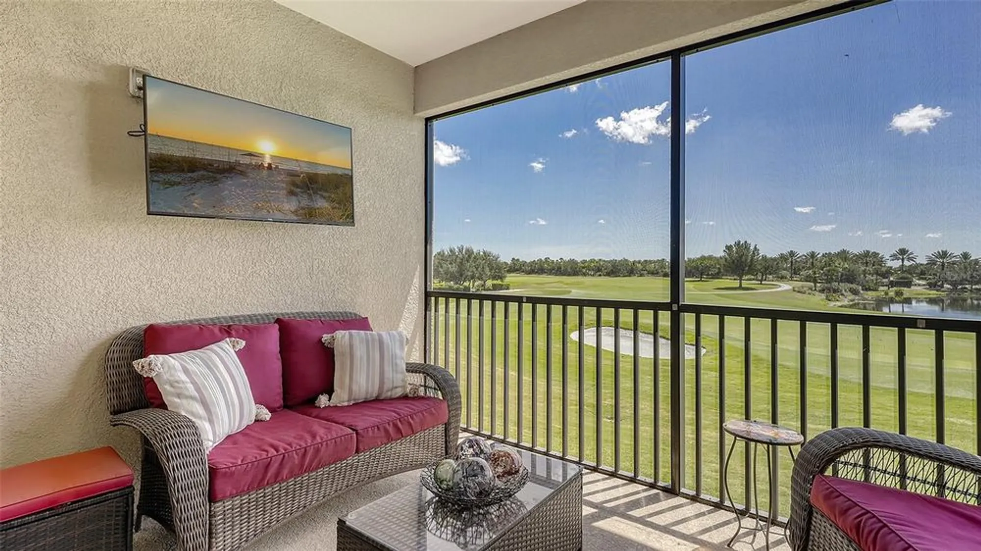 Property Slideshow image 36 of 78 | 12630 sorrento way unit 203, Bradenton, FL, 34211