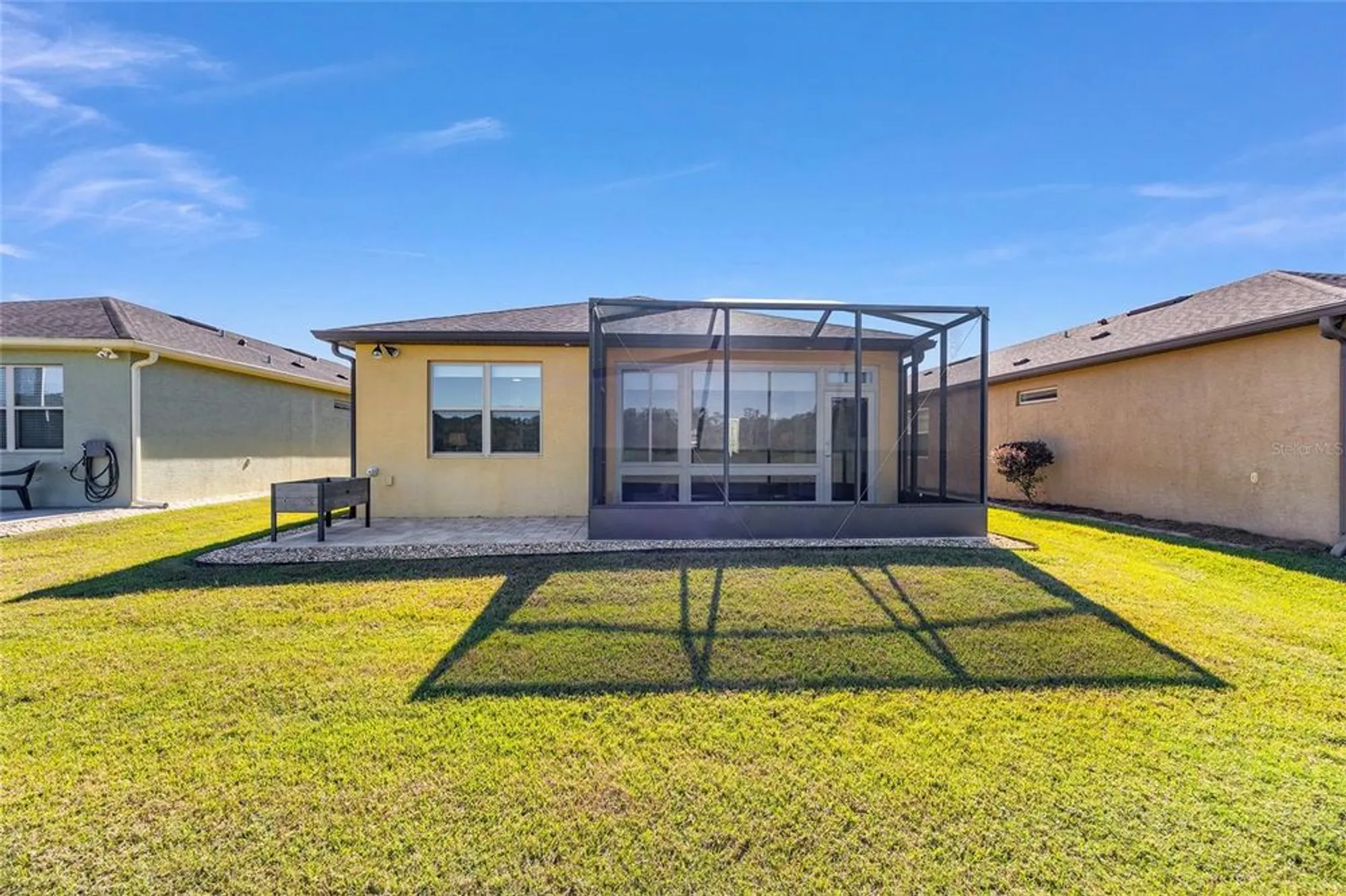 Property Slideshow image 36 of 54 | 9657 sw 63rd loop, Ocala, FL, 34481