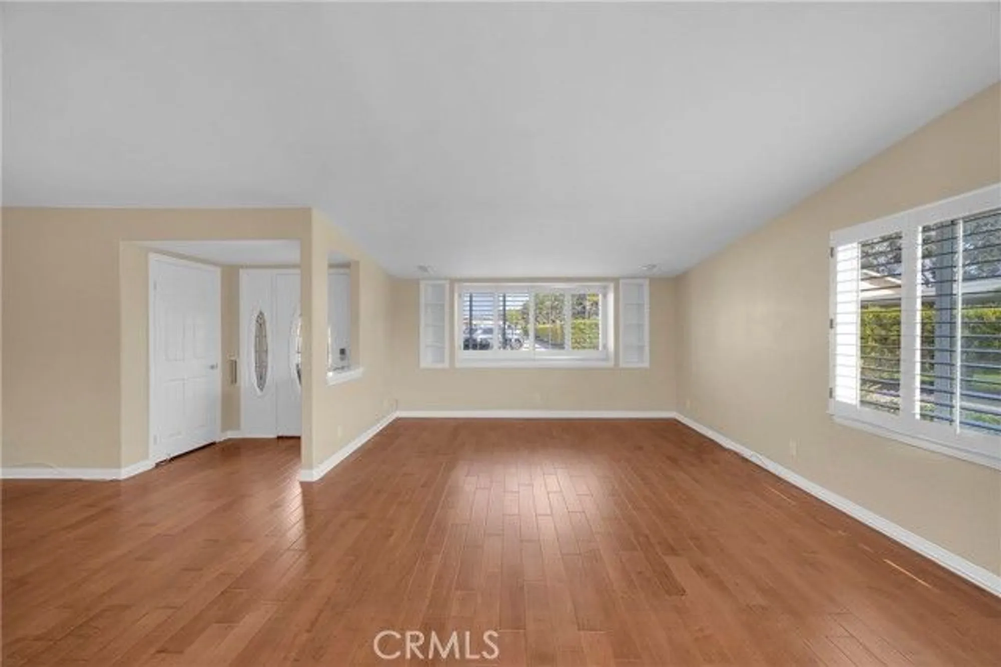 Property Slideshow image 17 of 37 | 1660 tam oshanter rd mutual 14-5f, Seal Beach, CA, 90740