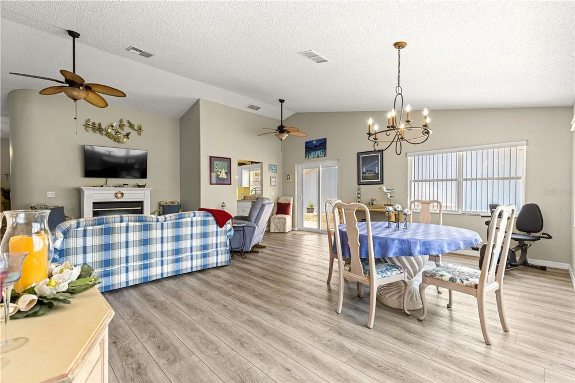 Property Slideshow image 27 of 46 | 9266 sw 91st cir, Ocala, FL, 34481