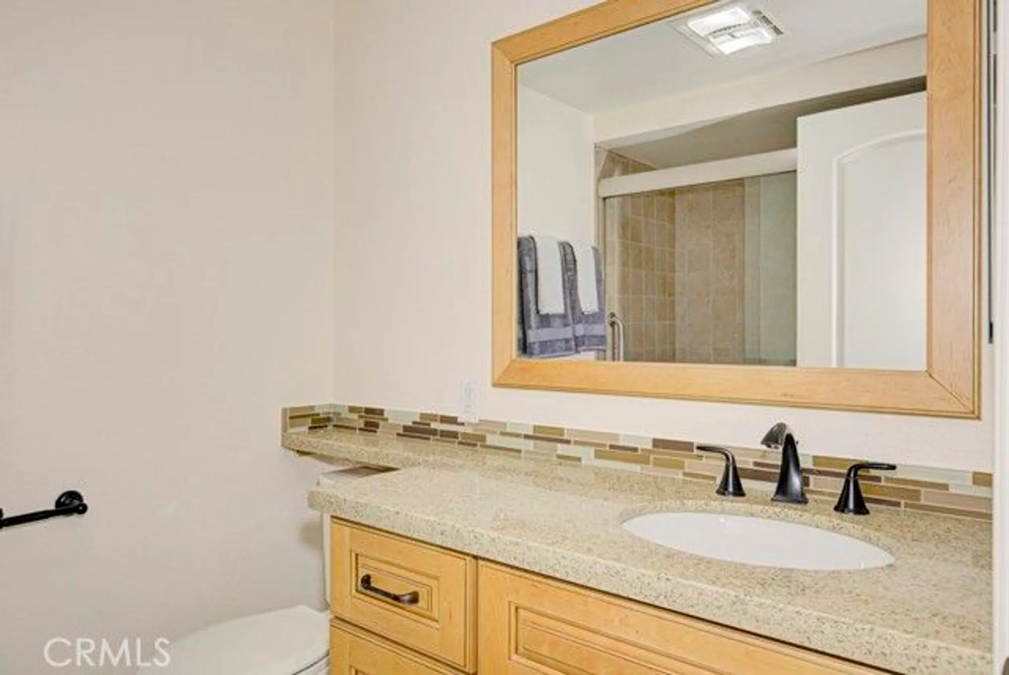 Property Slideshow image 19 of 28 | 829 via alhambra a, Laguna Woods, CA, 92637