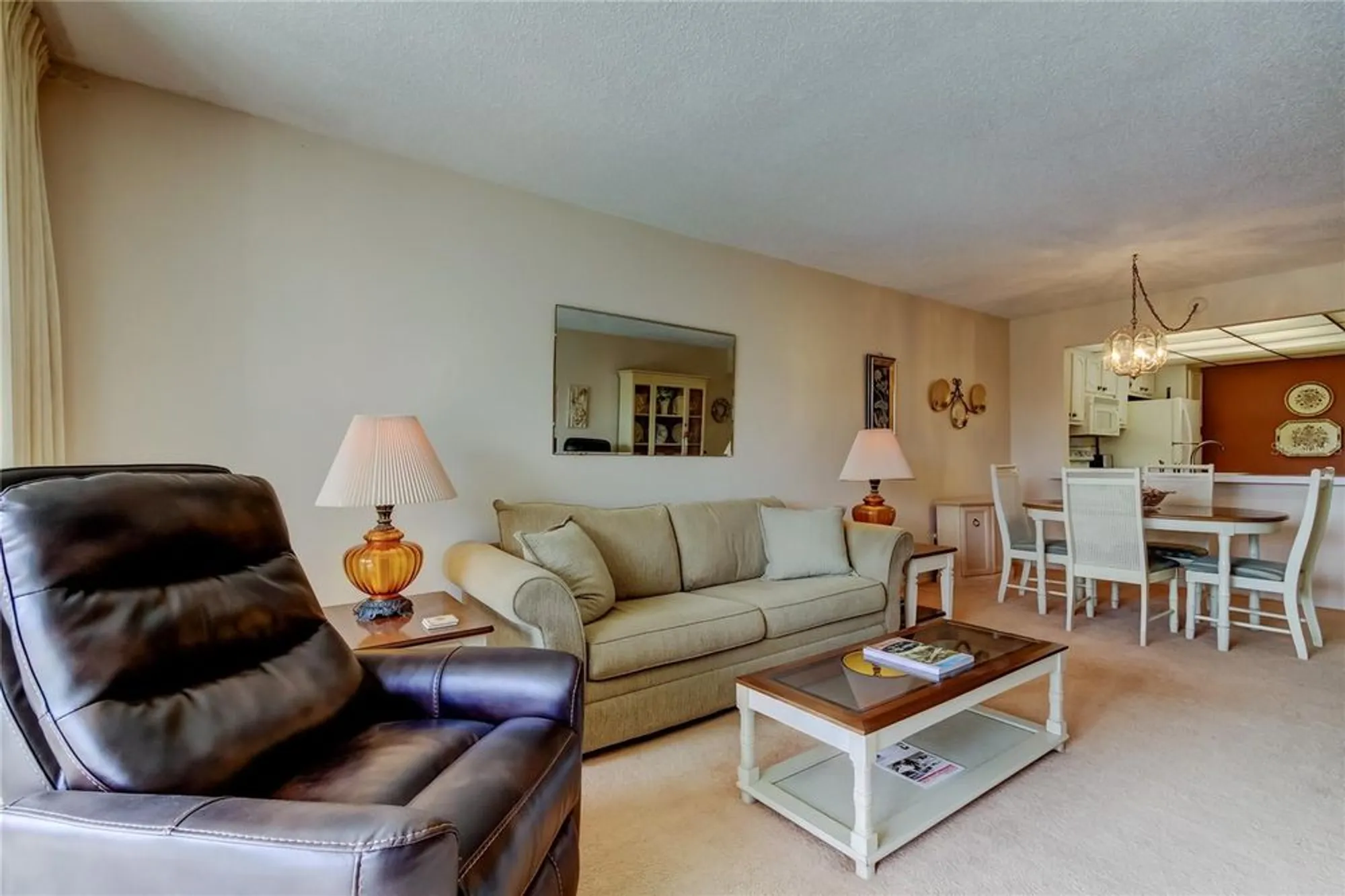 Property Slideshow image 18 of 56 | 14130 rosemary ln 3312, Largo, FL, 33774
