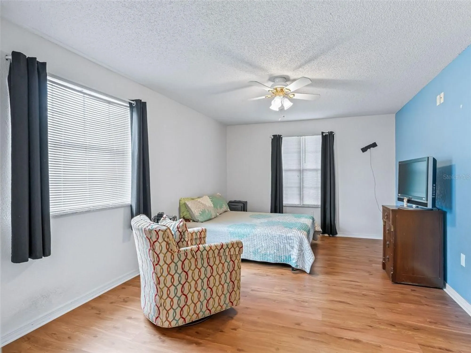 Property Slideshow image 21 of 53 | 8850 sw 116th place rd, Ocala, FL, 34481