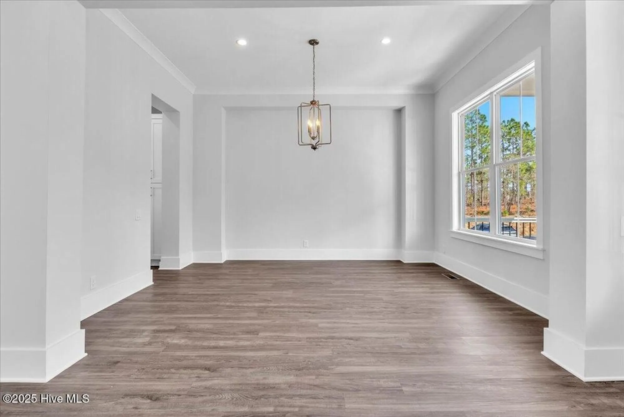 Property Slideshow image 11 of 70 | 262 trisail ter, Wilmington, NC, 28412