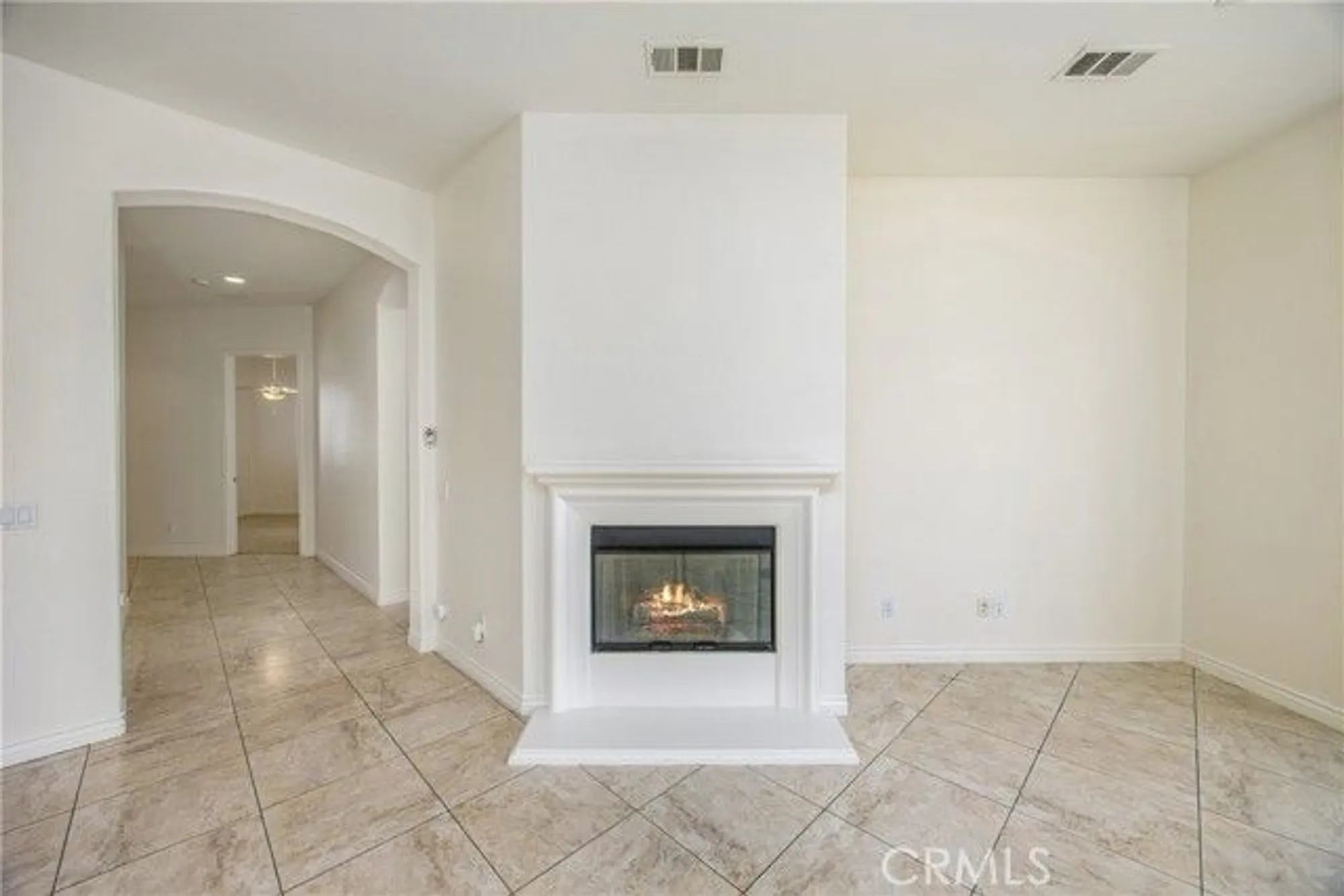 Property Slideshow image 10 of 39 | 1794 n forest oaks dr, Beaumont, CA, 92223