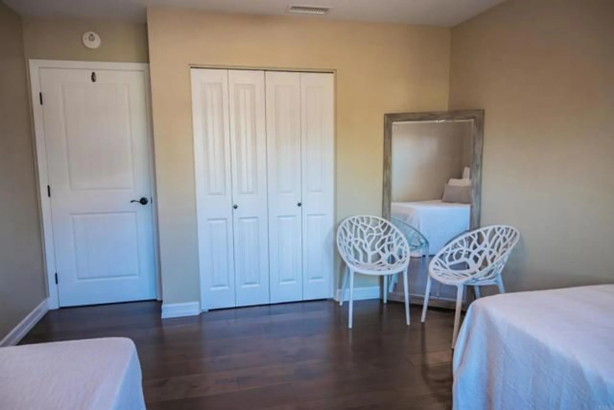 Property Slideshow image 29 of 49 | 1239 san julian pl, San Marcos, CA, 92078