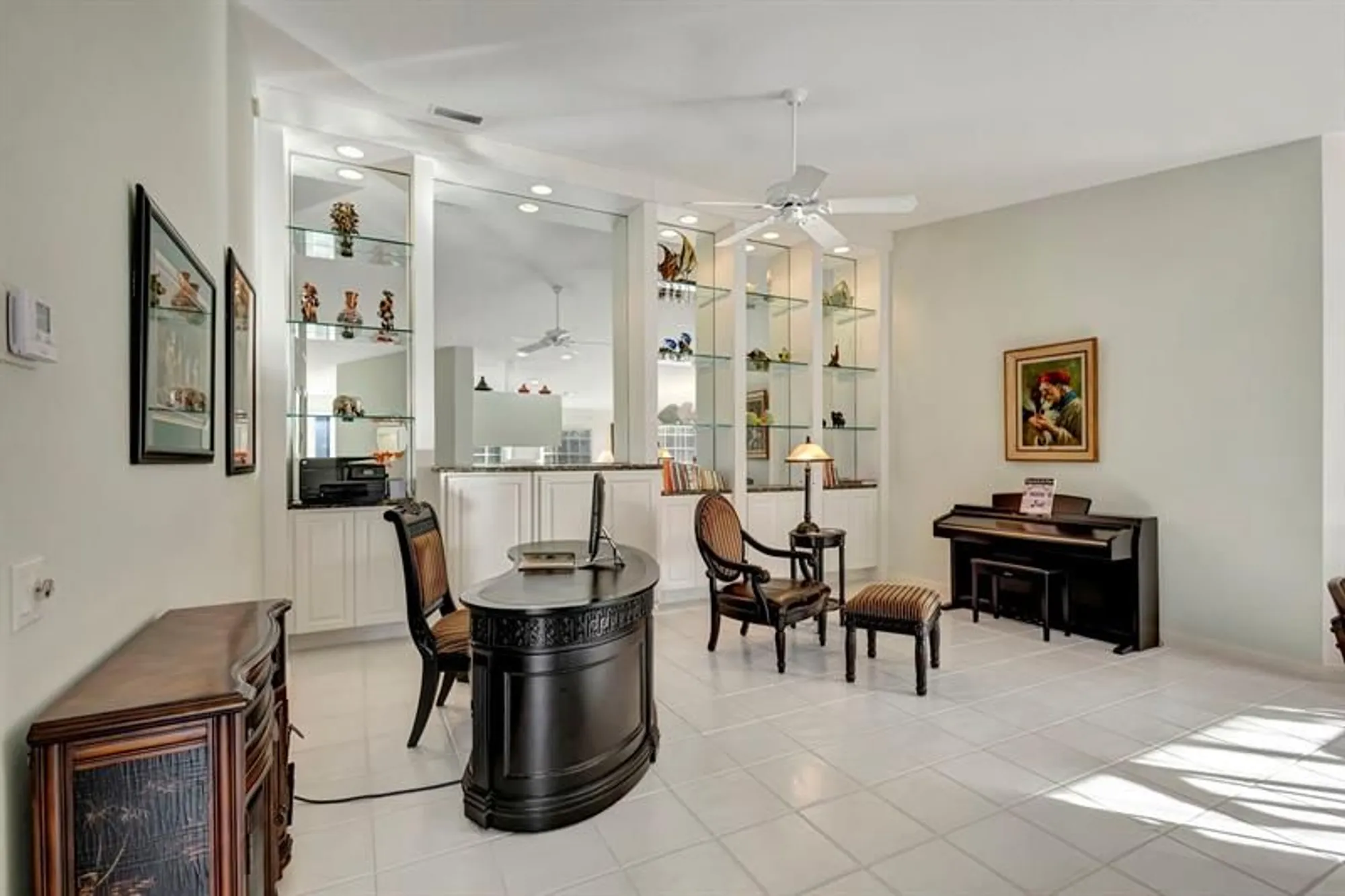 Property Slideshow image 15 of 45 | 7028 gila ln, West Palm Beach, FL, 33411