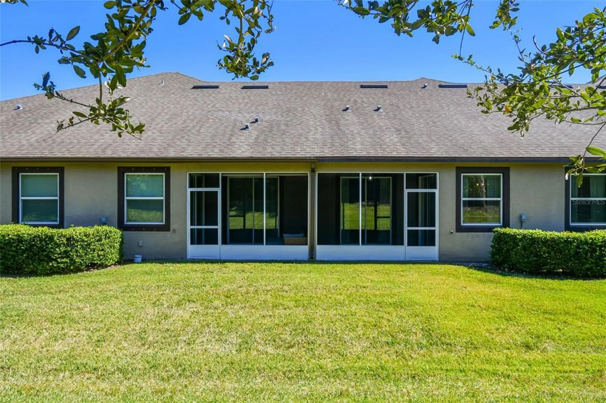 Property Slideshow image 59 of 96 | 5212 blossom cv, Bradenton, FL, 34211