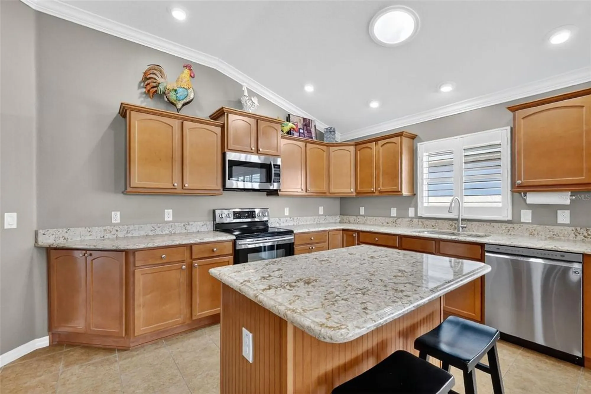 Property Slideshow image 9 of 42 | 1757 flagstone ter, The Villages, FL, 32162