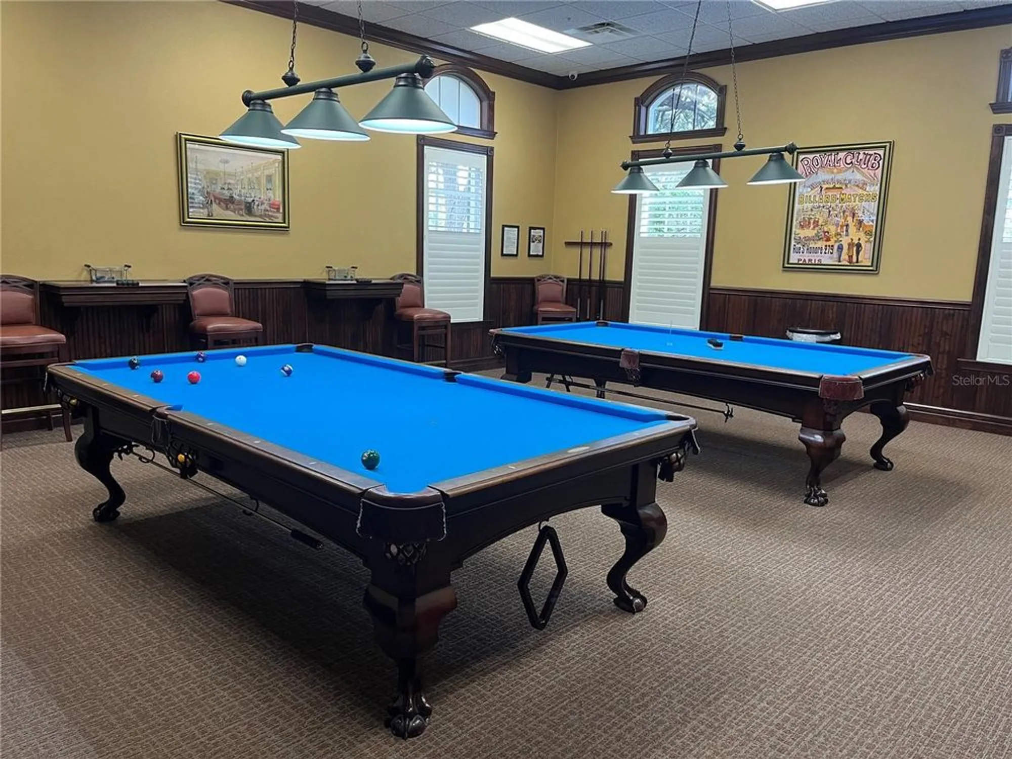 Property Slideshow image 53 of 60 | 11321 copley ct, Spring Hill, FL, 34609