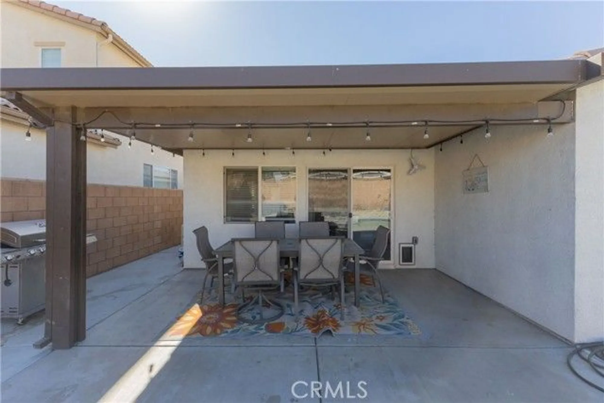 Property Slideshow image 27 of 28 | 84156 azzura way, Indio, CA, 92203