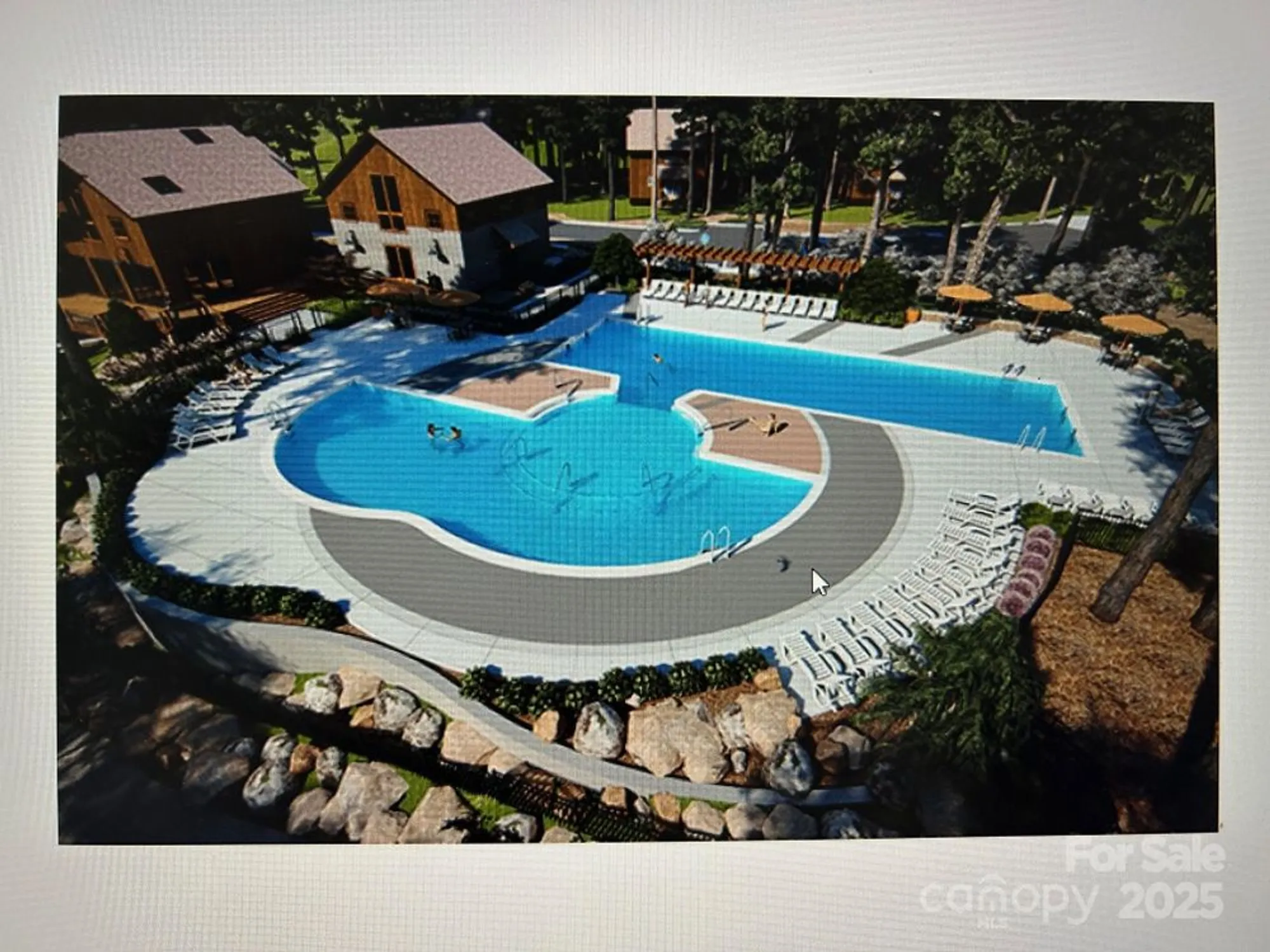 Property Slideshow image 41 of 41 | 912 raffaelo vw, Mount Holly, NC, 28120