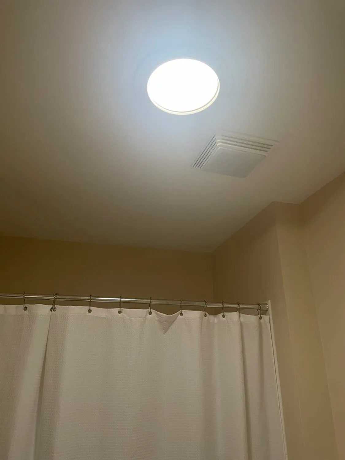 Property Slideshow image 26 of 43 | 21024 w walnut ln, Plainfield, IL, 60544