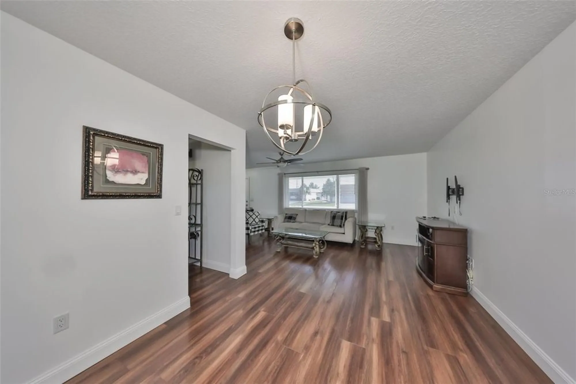 Property Slideshow image 14 of 39 | 611 fox hills dr, Sun City Center, FL, 33573