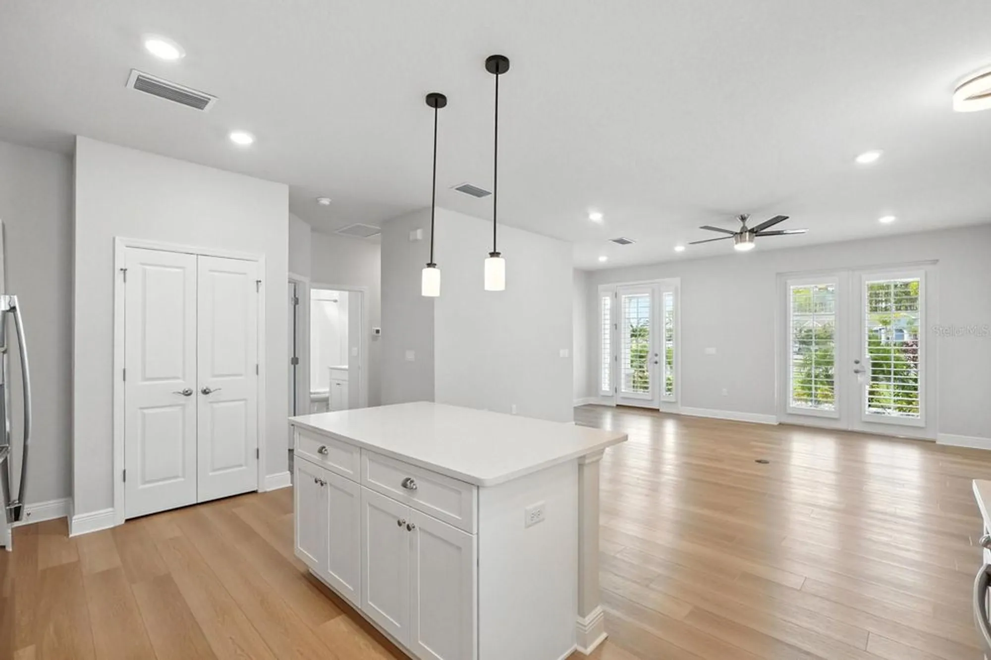 Property Slideshow image 8 of 47 | 569 venetian palms blvd, New Smyrna Beach, FL, 32168