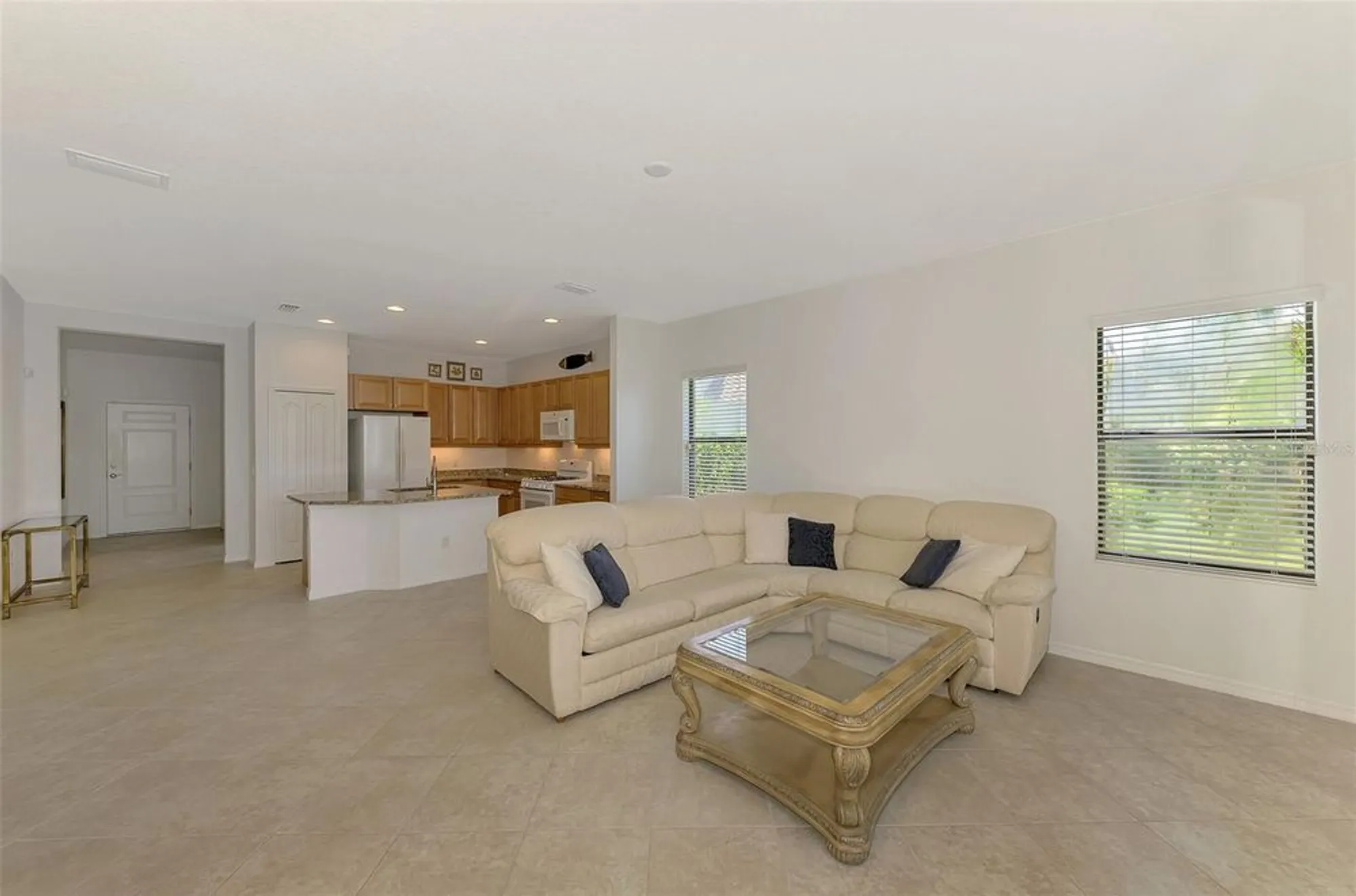 Property Slideshow image 21 of 39 | 1375 backspin dr, Englewood, FL, 34223