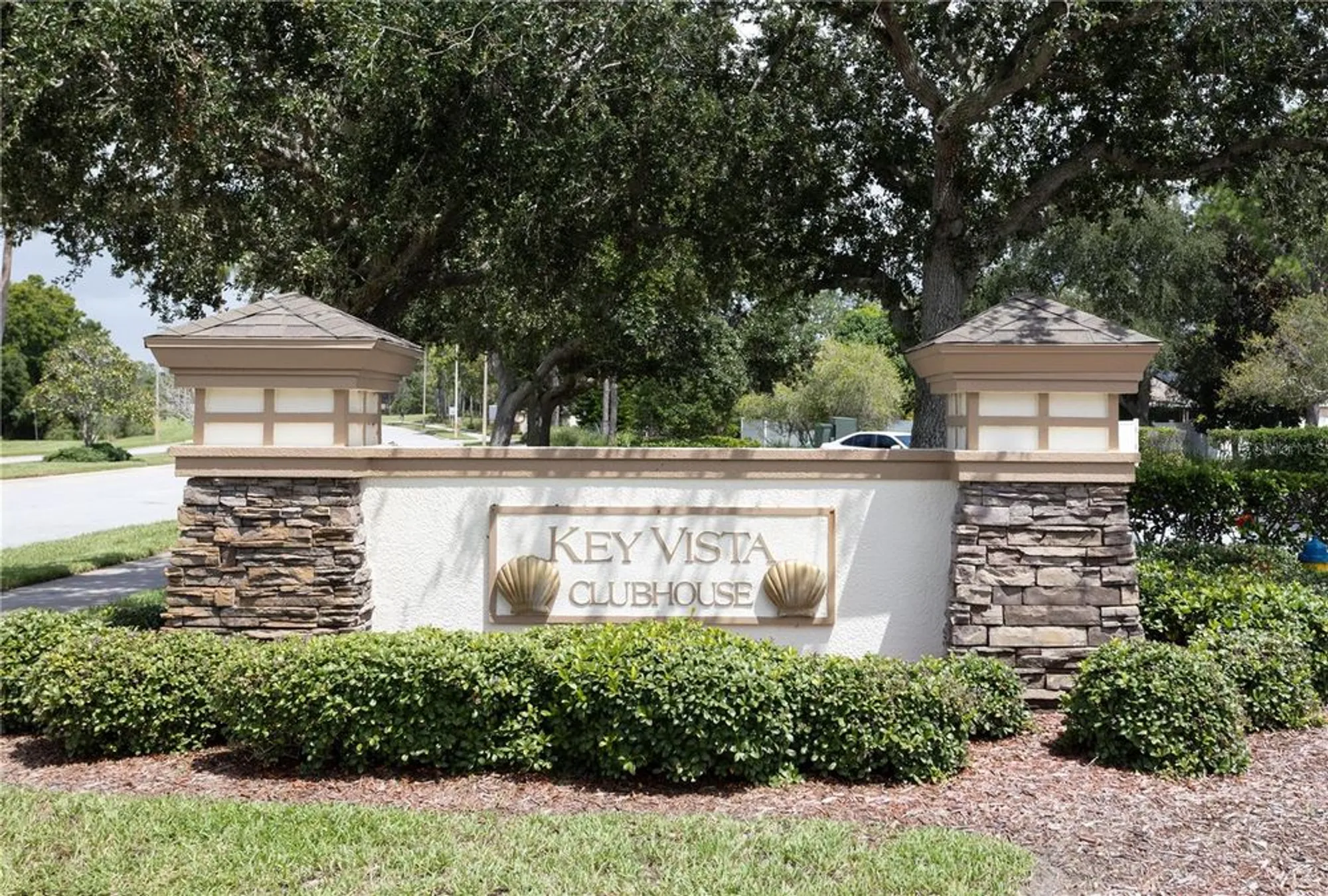 Property Slideshow image 49 of 89 | 2529 sandy hill ct, Holiday, FL, 34691