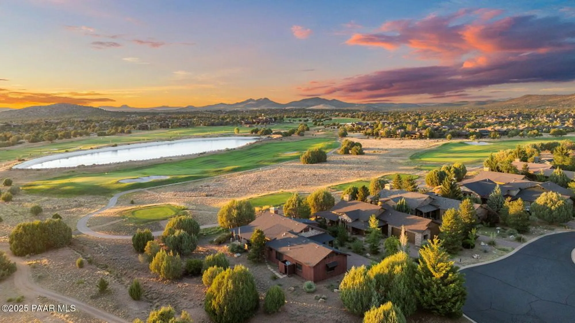 Property Slideshow image 28 of 58 | 5780 w johnny mullins dr, Prescott, AZ, 86305