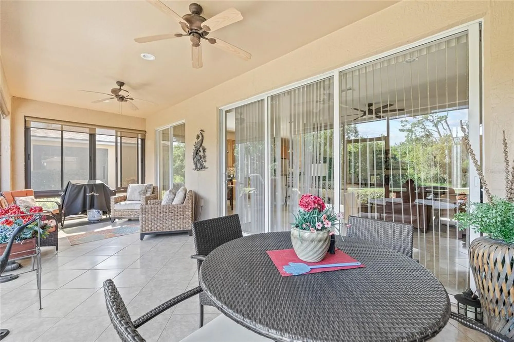 Property Slideshow image 25 of 35 | 5337 hogan ln, Winter Haven, FL, 33884