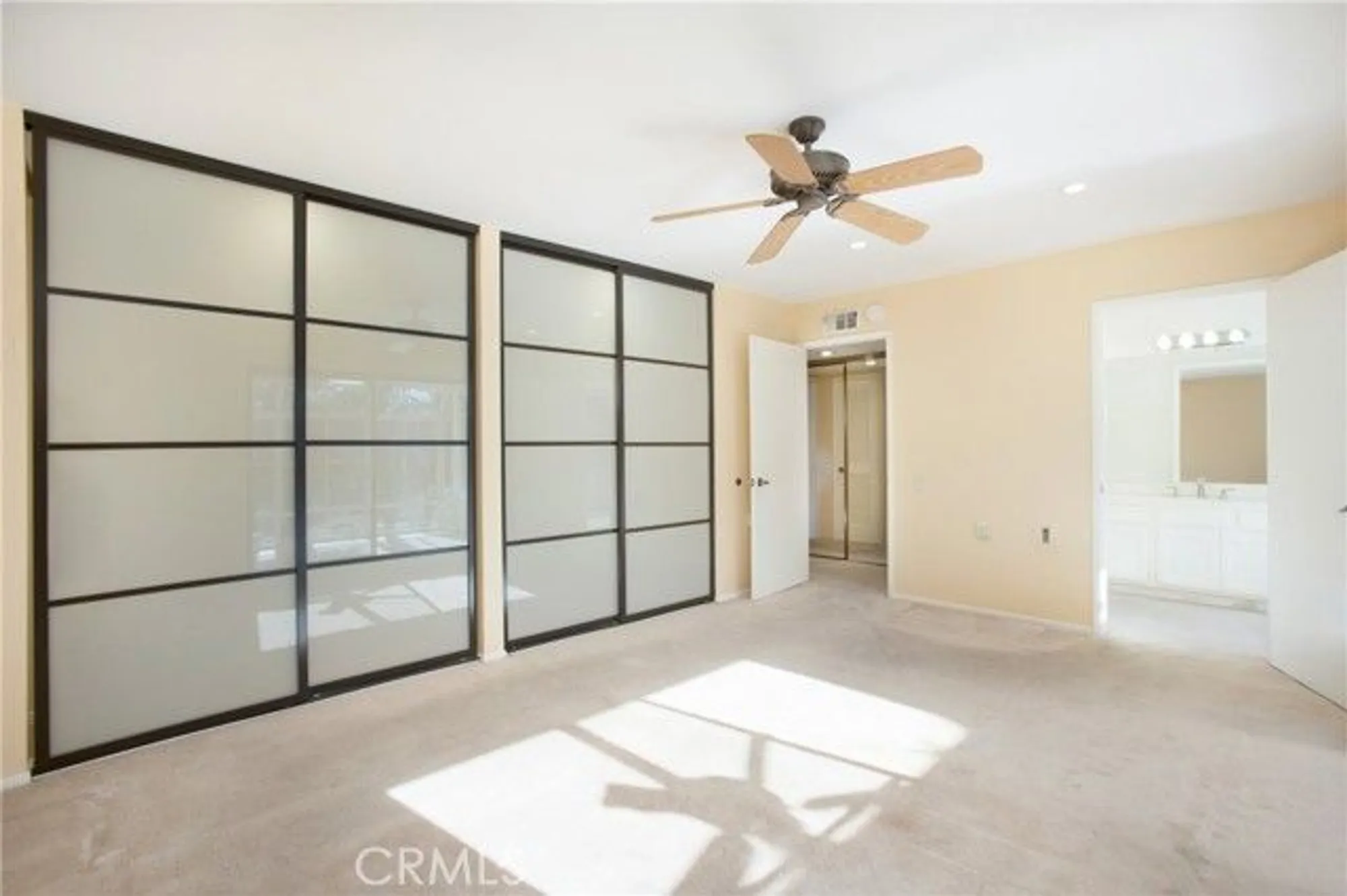 Property Slideshow image 15 of 22 | 5058 avenida del sol, Laguna Woods, CA, 92637