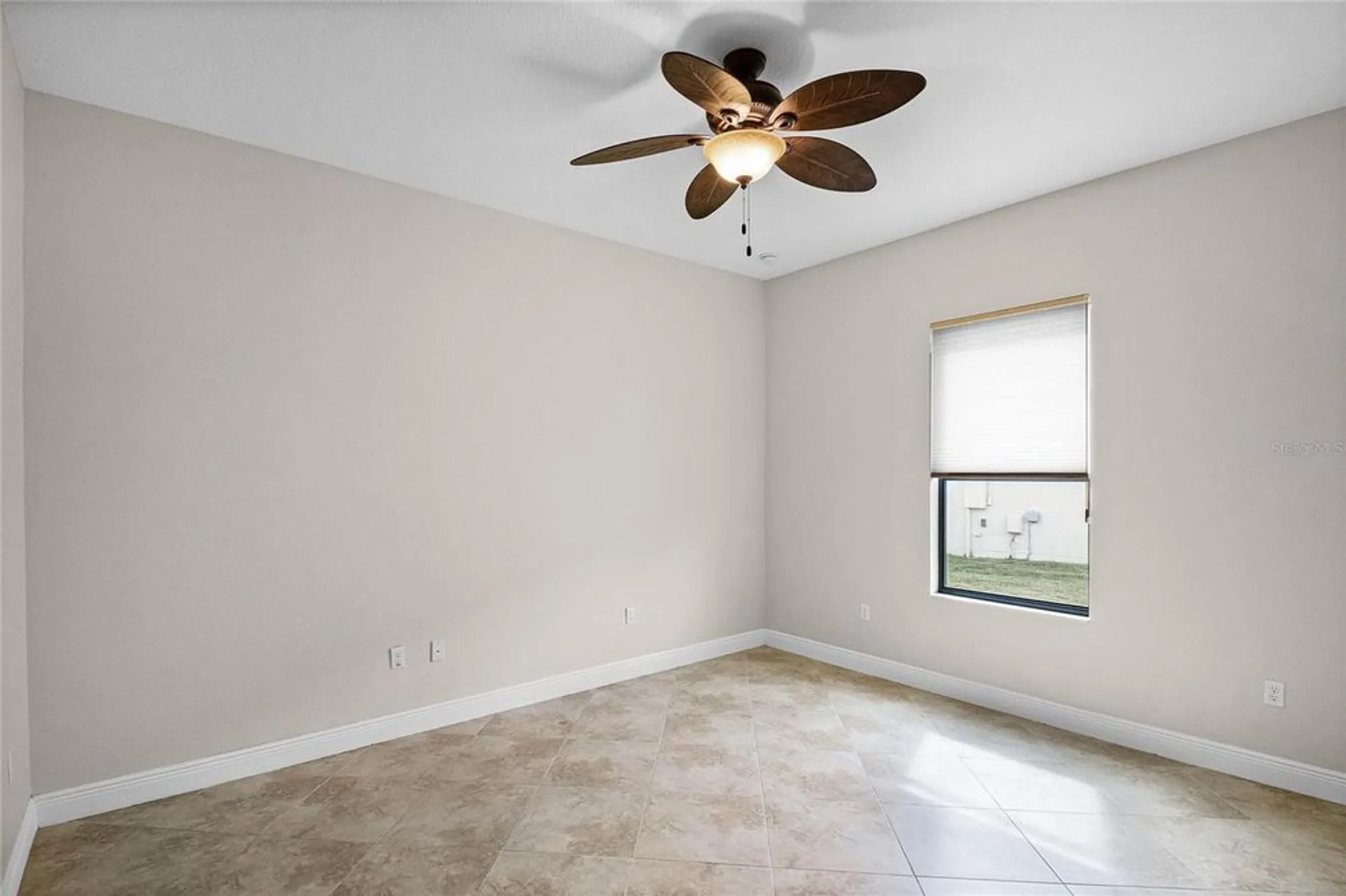 Property Slideshow image 20 of 47 | 729 san raphael st, Kissimmee, FL, 34759