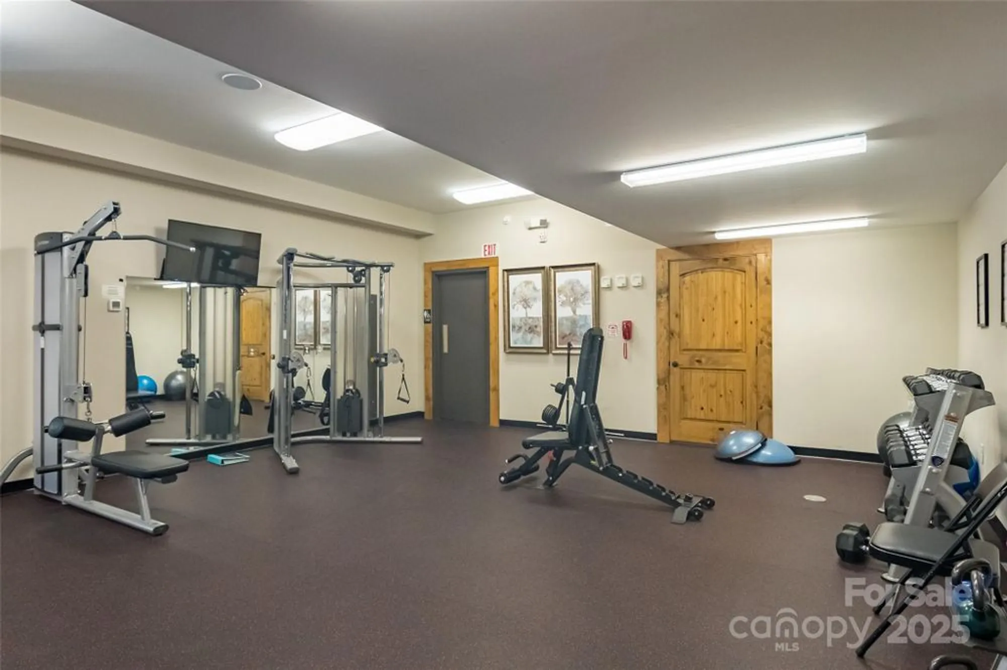 Property Slideshow image 36 of 41 | 3053 oliver stanley trl, Lancaster, SC, 29720