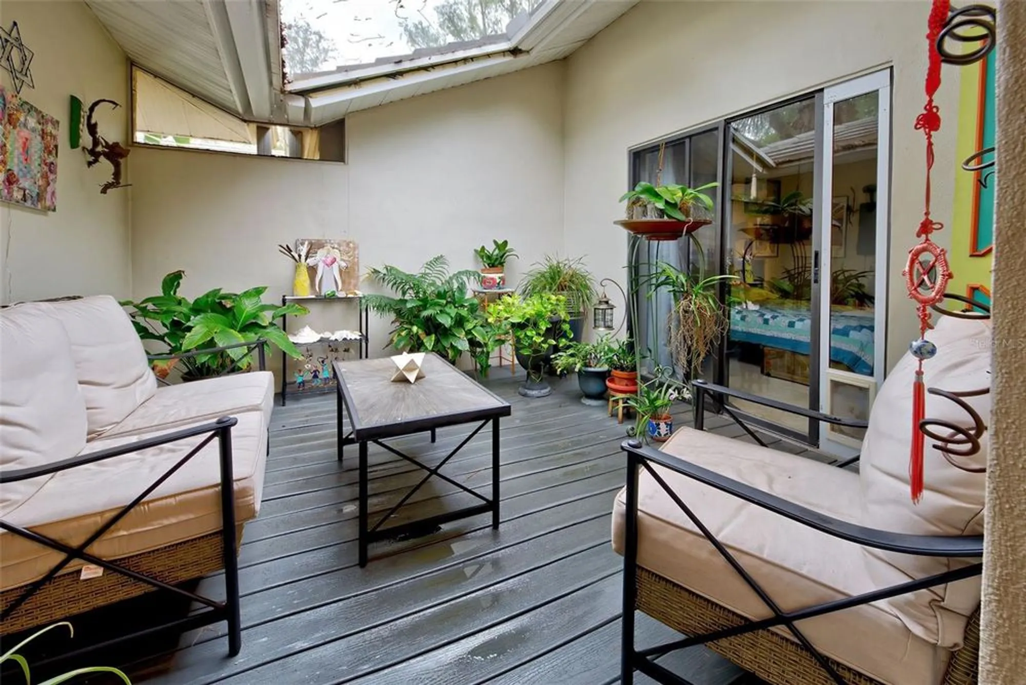 Property Slideshow image 7 of 68 | 263 southampton dr # 301, Venice, FL, 34293