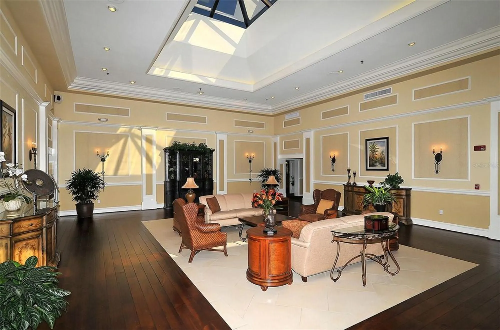 Property Slideshow image 46 of 59 | 5956 clubside dr # 7651, Sarasota, FL, 34243