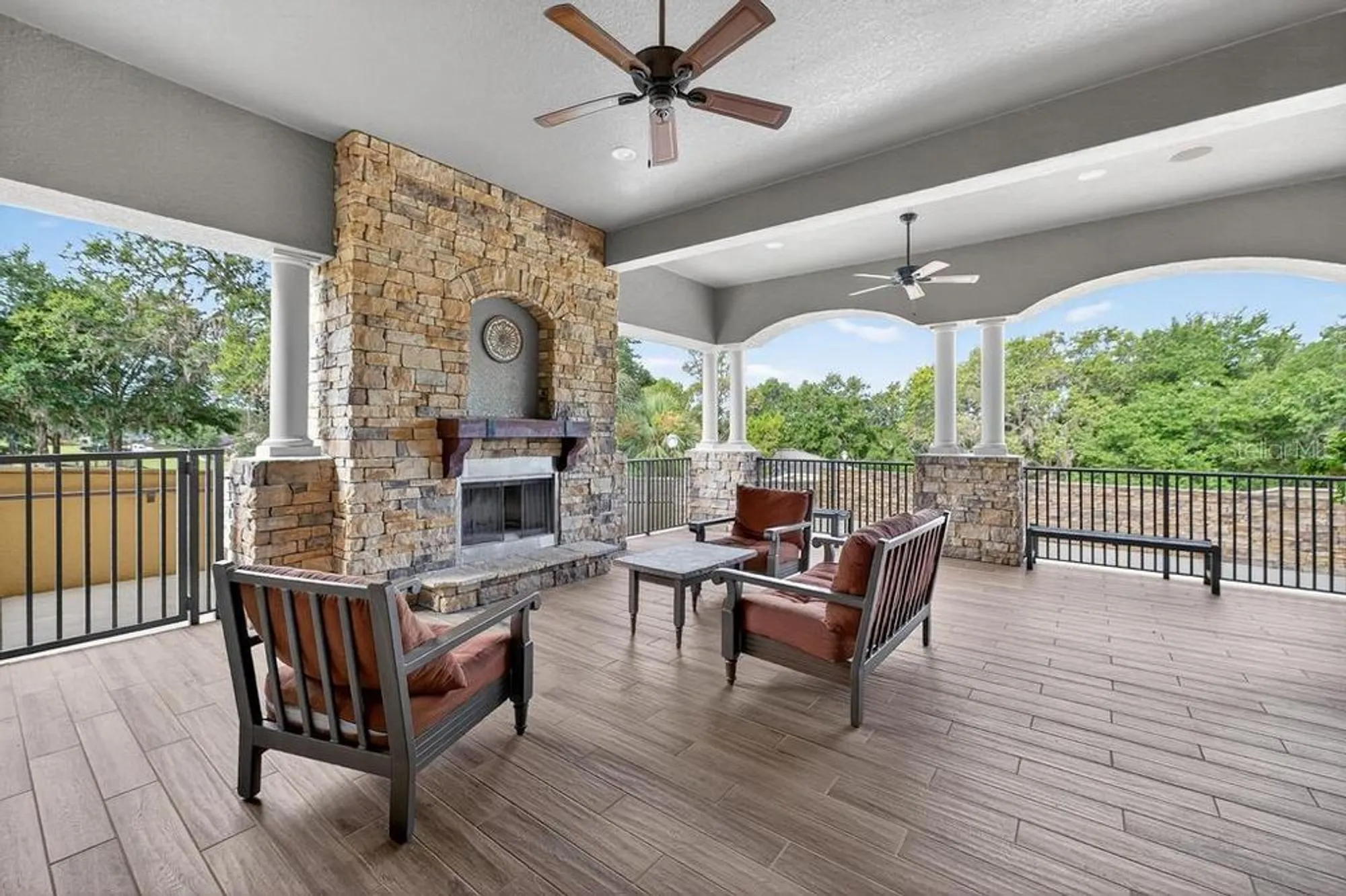Property Slideshow image 4 of 73 | 30120 hackney loop, Mount Dora, FL, 32757
