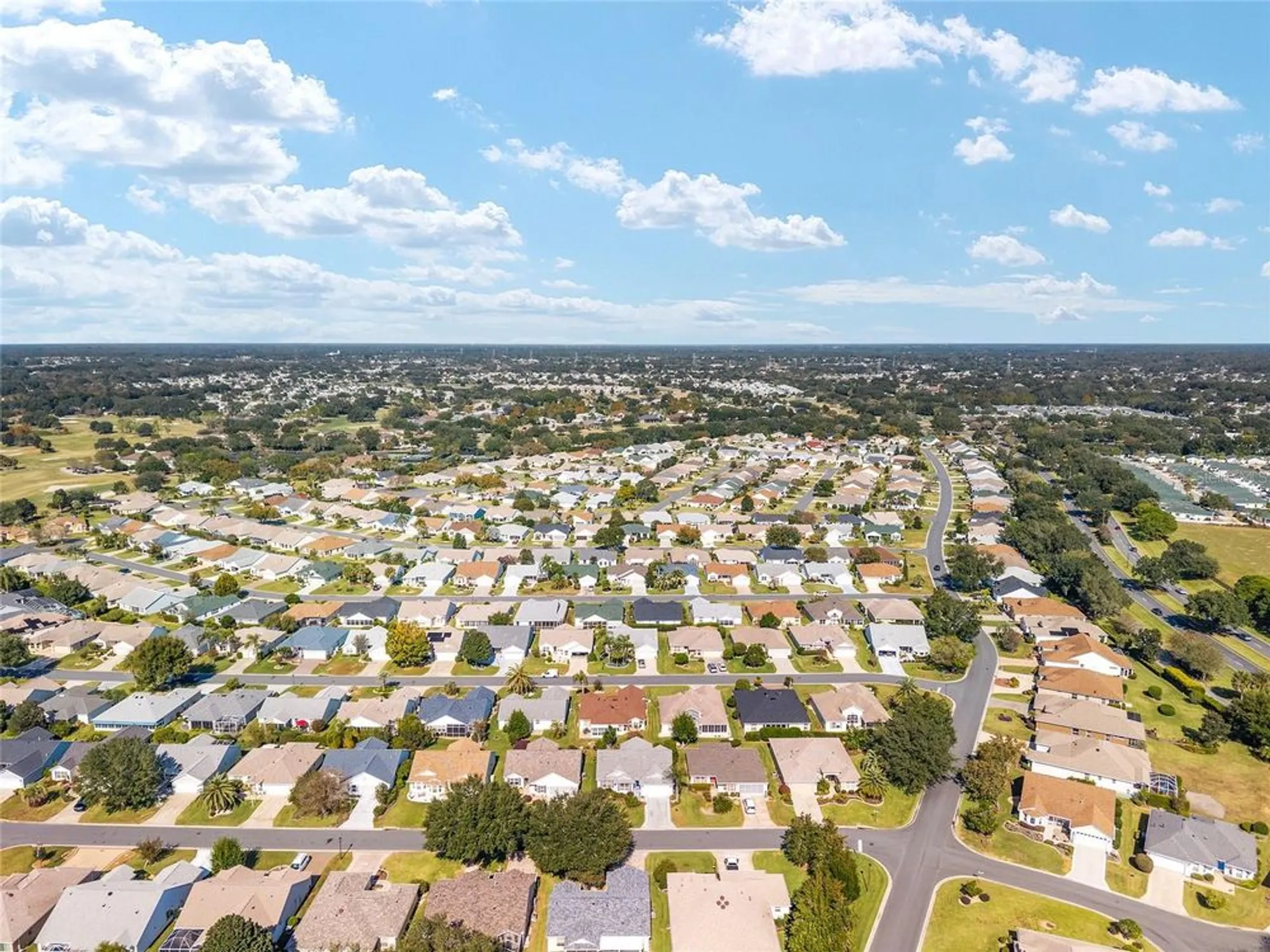 Property Slideshow image 63 of 71 | 3017 hillside ln, The Villages, FL, 32162